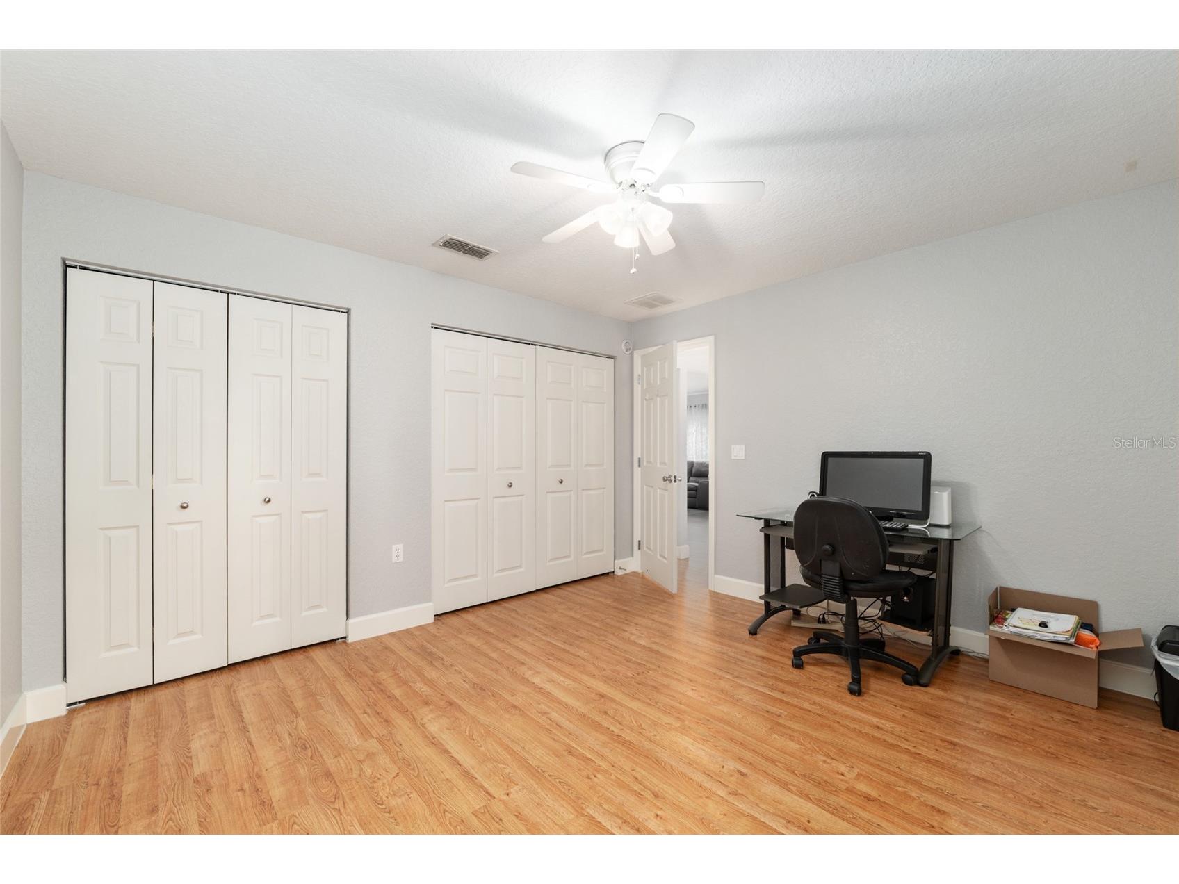 13 Hemlock Trace Run Ocala FL 34472 OM723819 image43