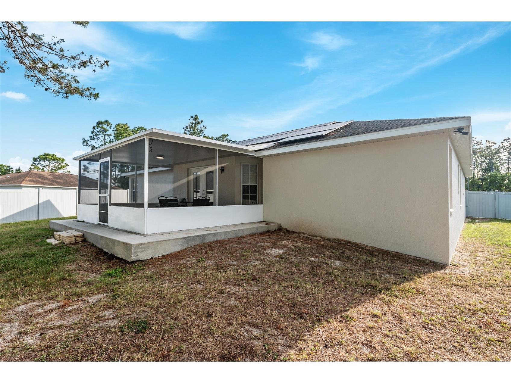 13 Hemlock Trace Run Ocala FL 34472 OM723819 image53