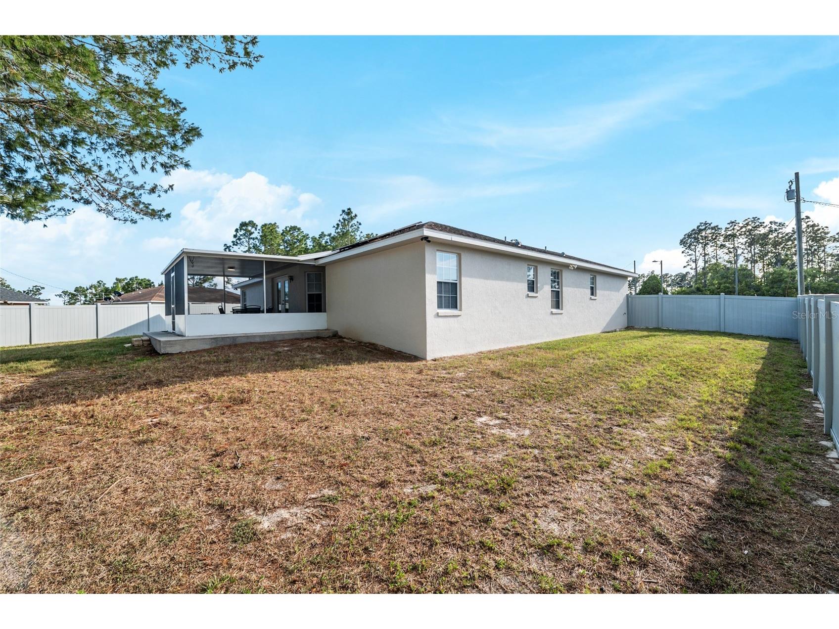 13 Hemlock Trace Run Ocala FL 34472 OM723819 image54