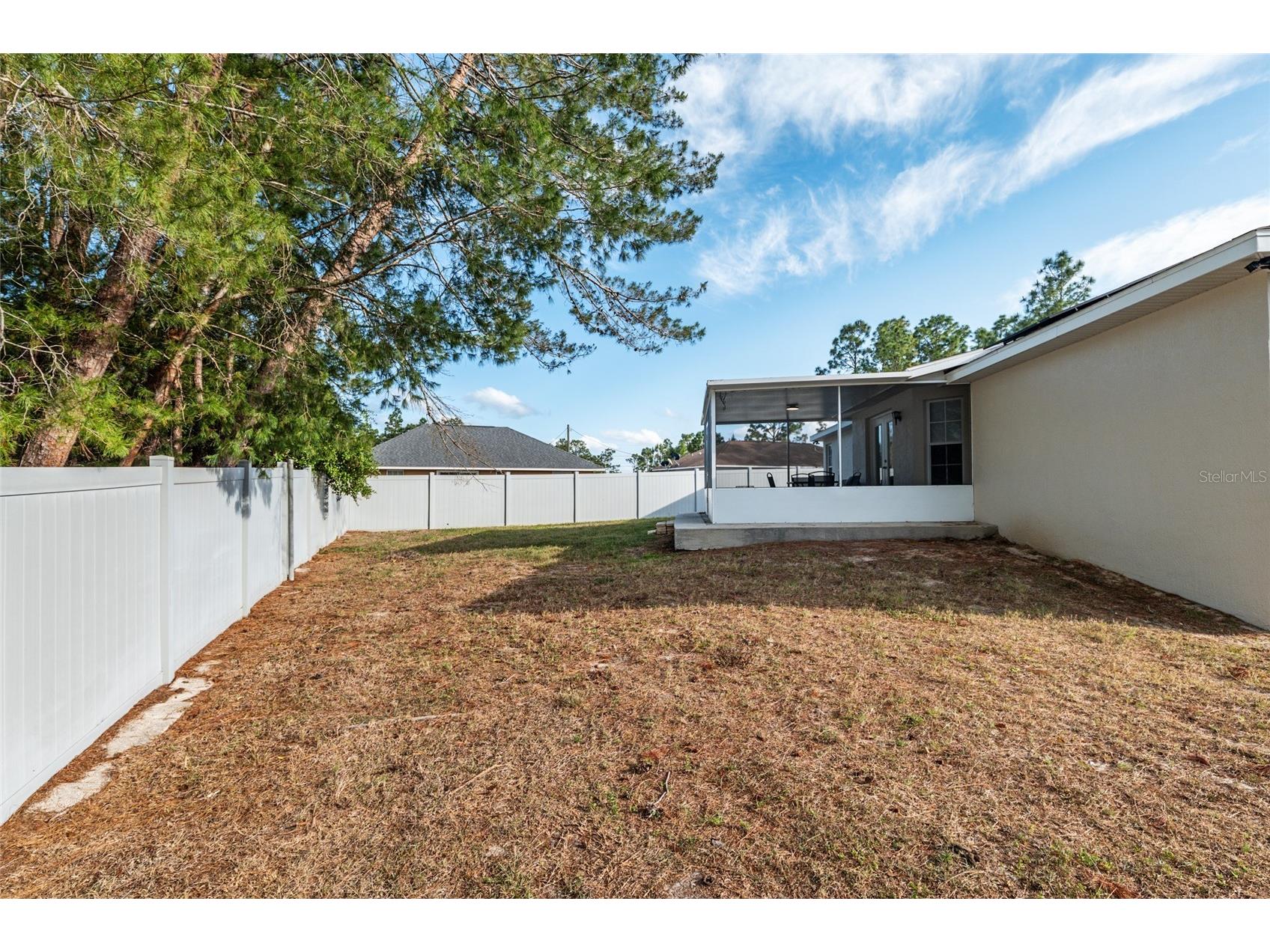 13 Hemlock Trace Run Ocala FL 34472 OM723819 image55