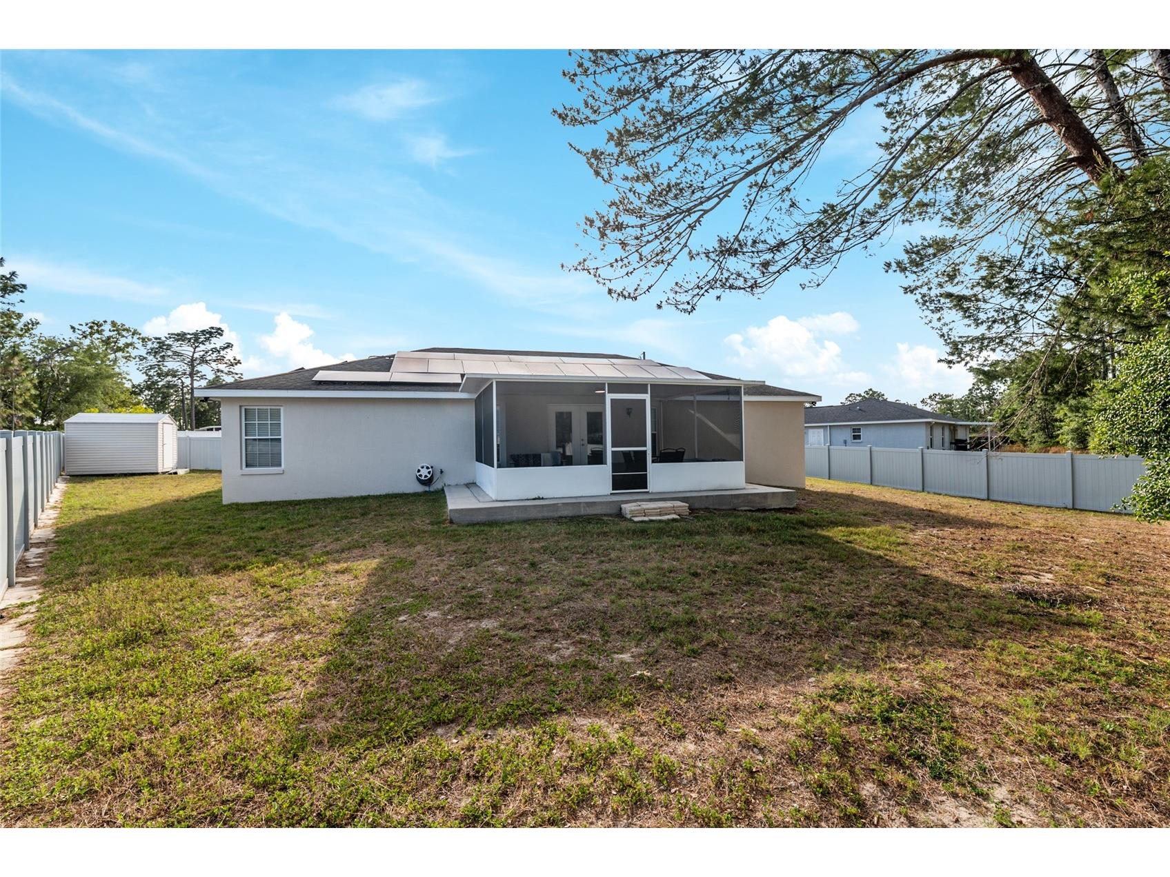 13 Hemlock Trace Run Ocala FL 34472 OM723819 image56