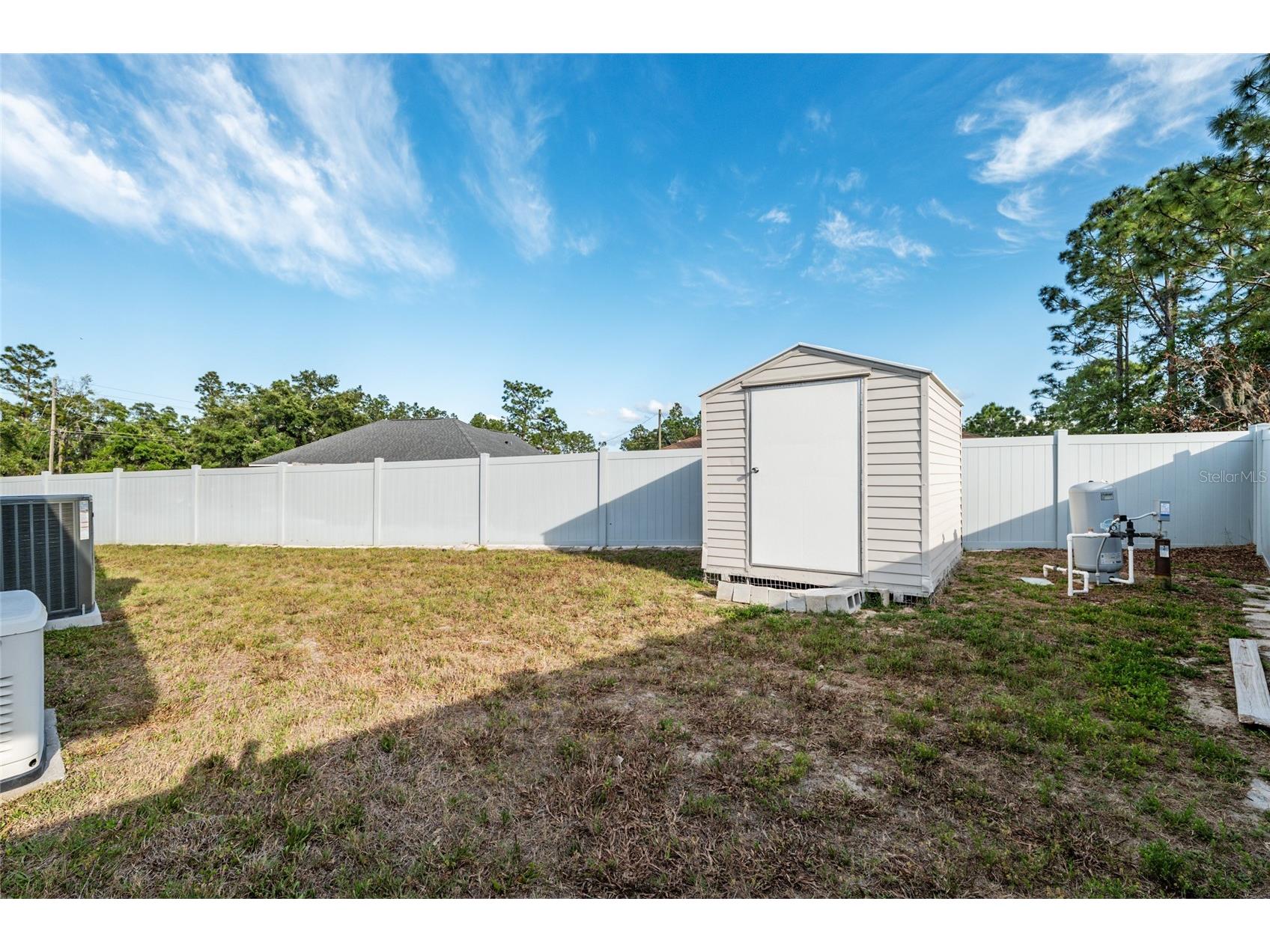 13 Hemlock Trace Run Ocala FL 34472 OM723819 image59