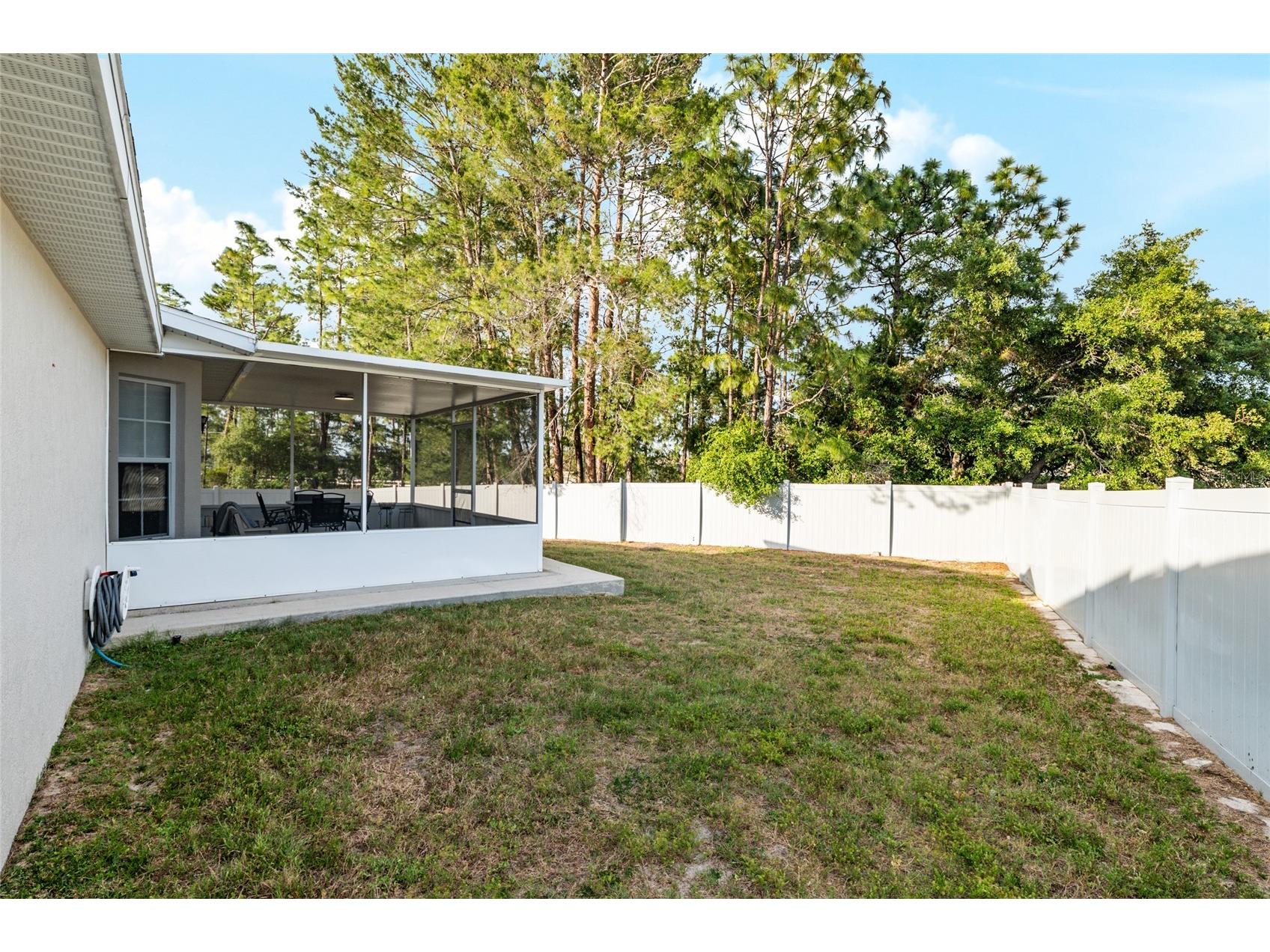 13 Hemlock Trace Run Ocala FL 34472 OM723819 image60