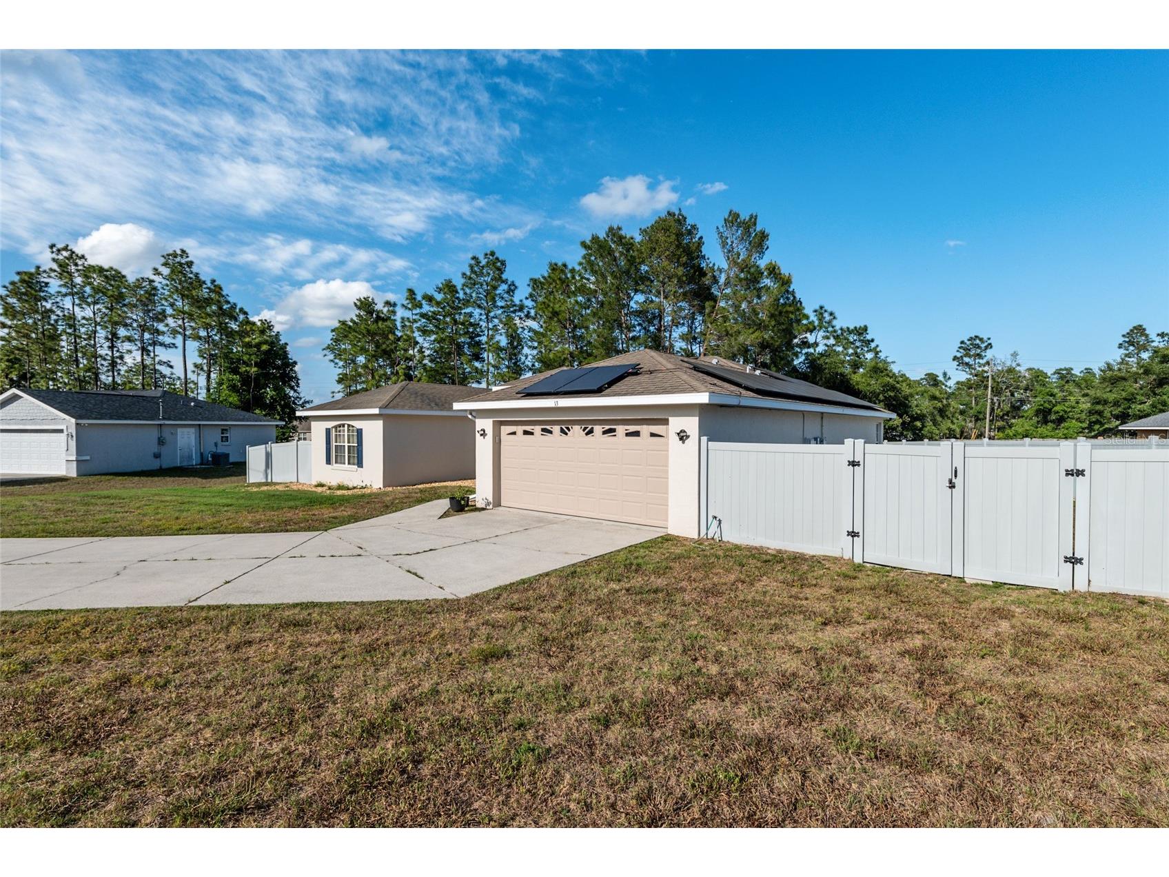 13 Hemlock Trace Run Ocala FL 34472 OM723819 image61