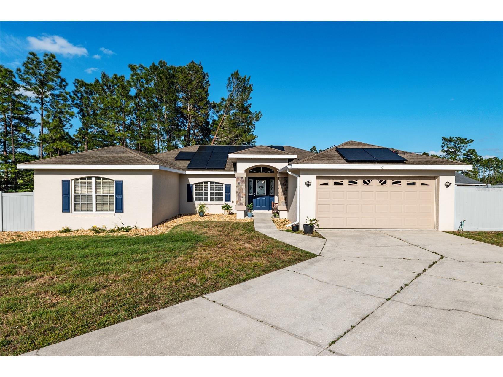 13 Hemlock Trace Run Ocala FL 34472 OM723819 image62