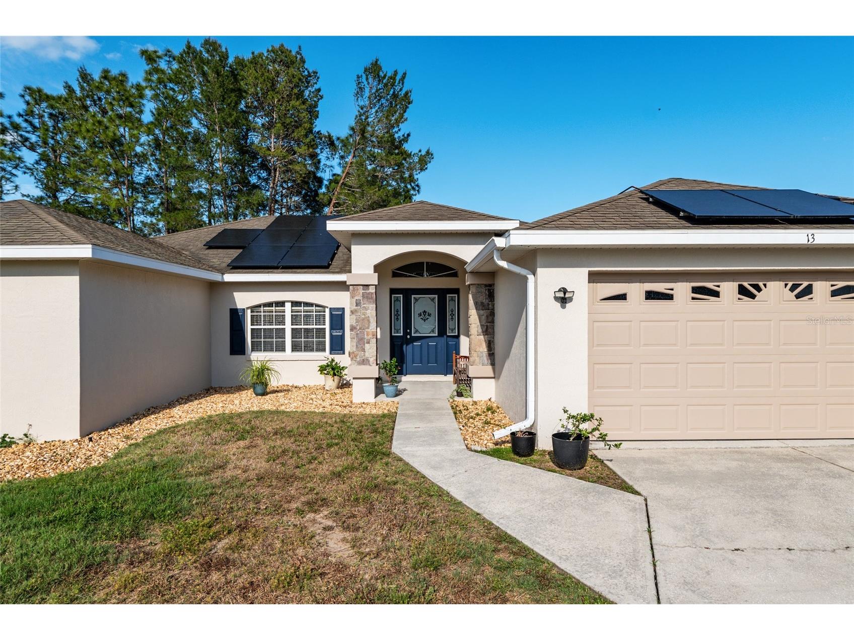 13 Hemlock Trace Run Ocala FL 34472 OM723819 image63