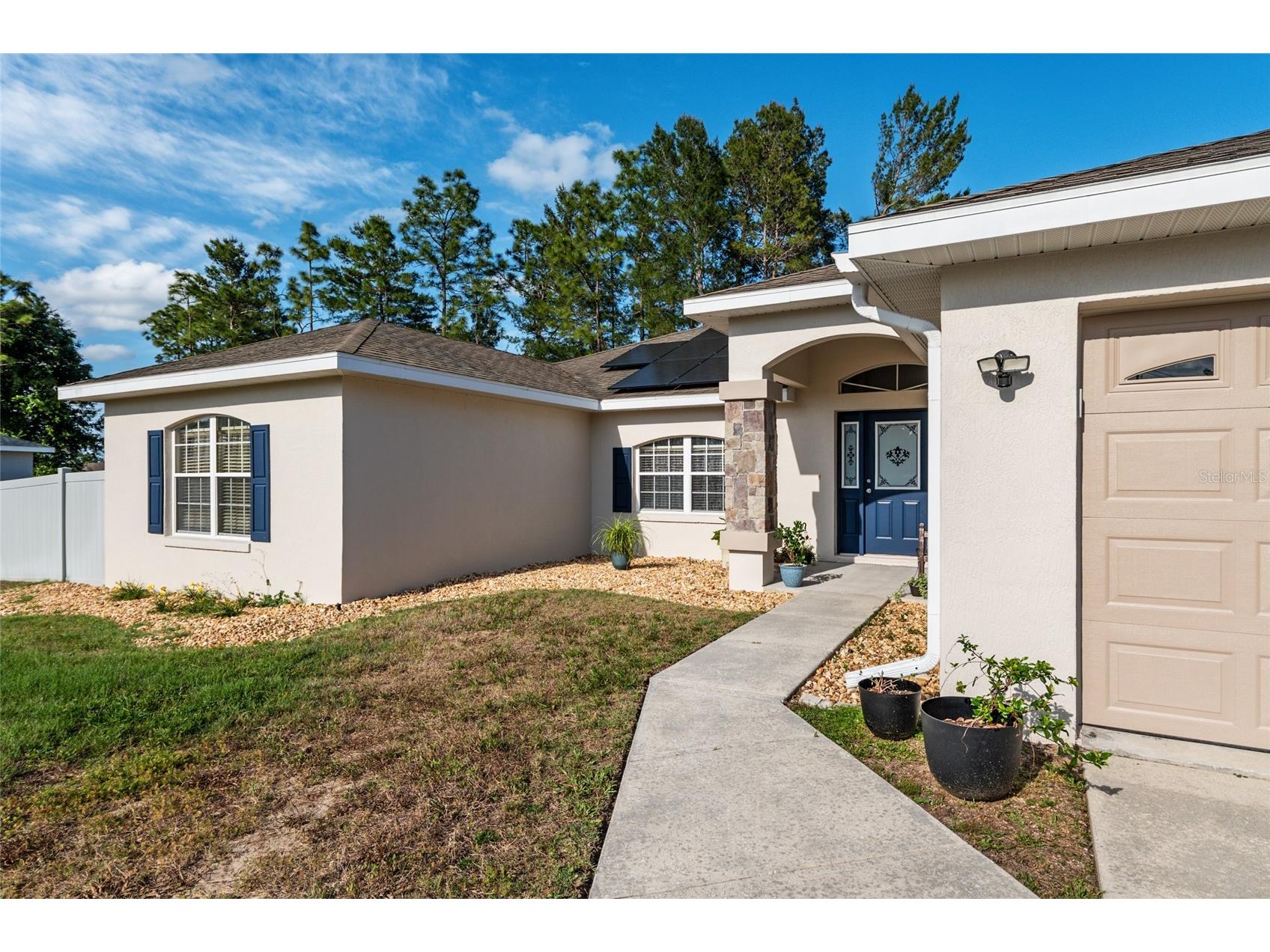 13 Hemlock Trace Run Ocala FL 34472 OM723819 image64
