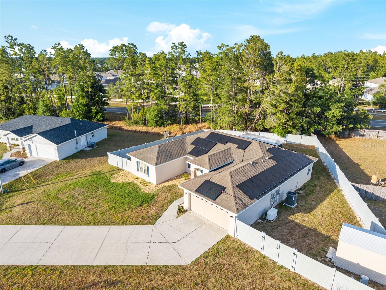 13 Hemlock Trace Run Ocala FL 34472 OM723819 image65
