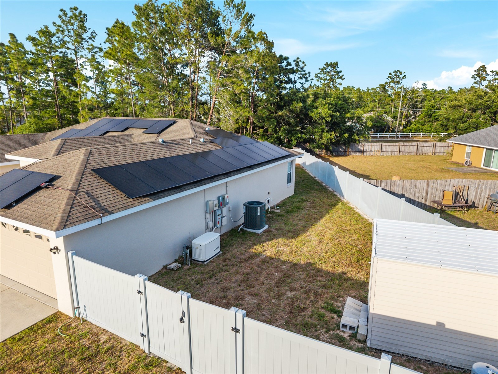 13 Hemlock Trace Run Ocala FL 34472 OM723819 image67