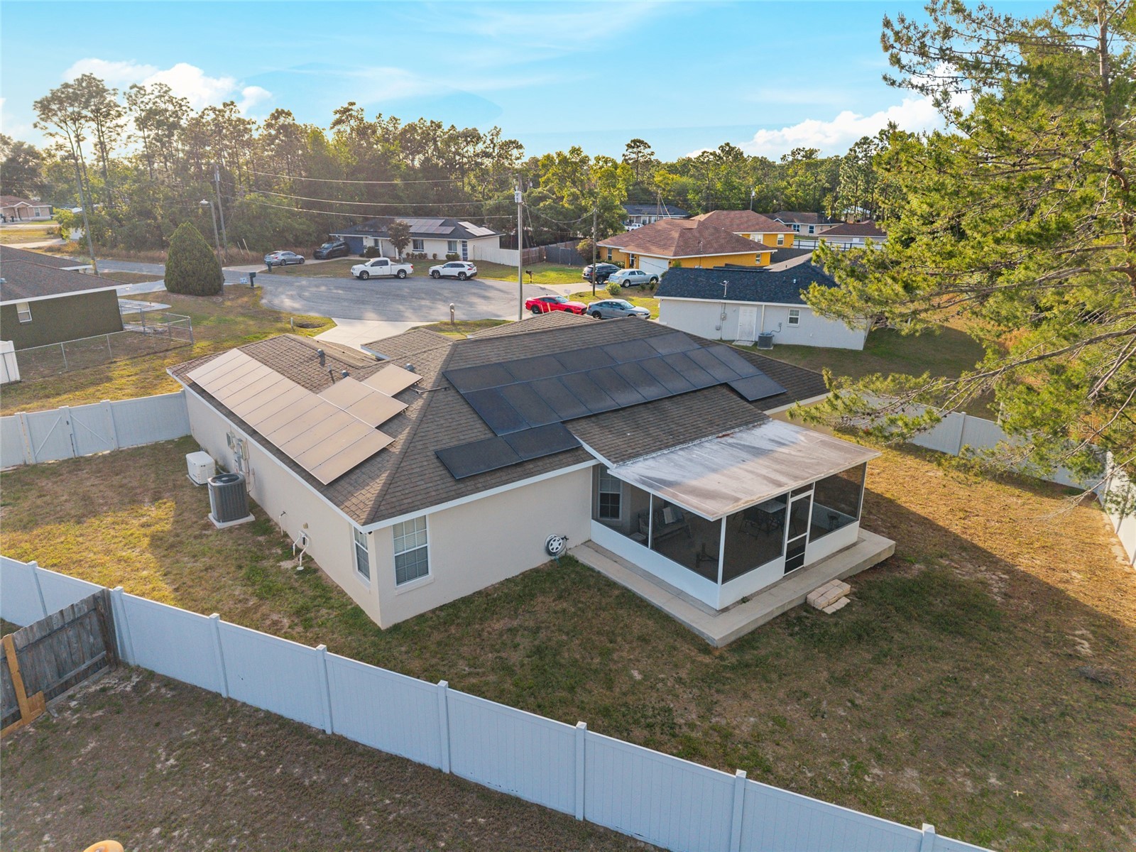 13 Hemlock Trace Run Ocala FL 34472 OM723819 image69