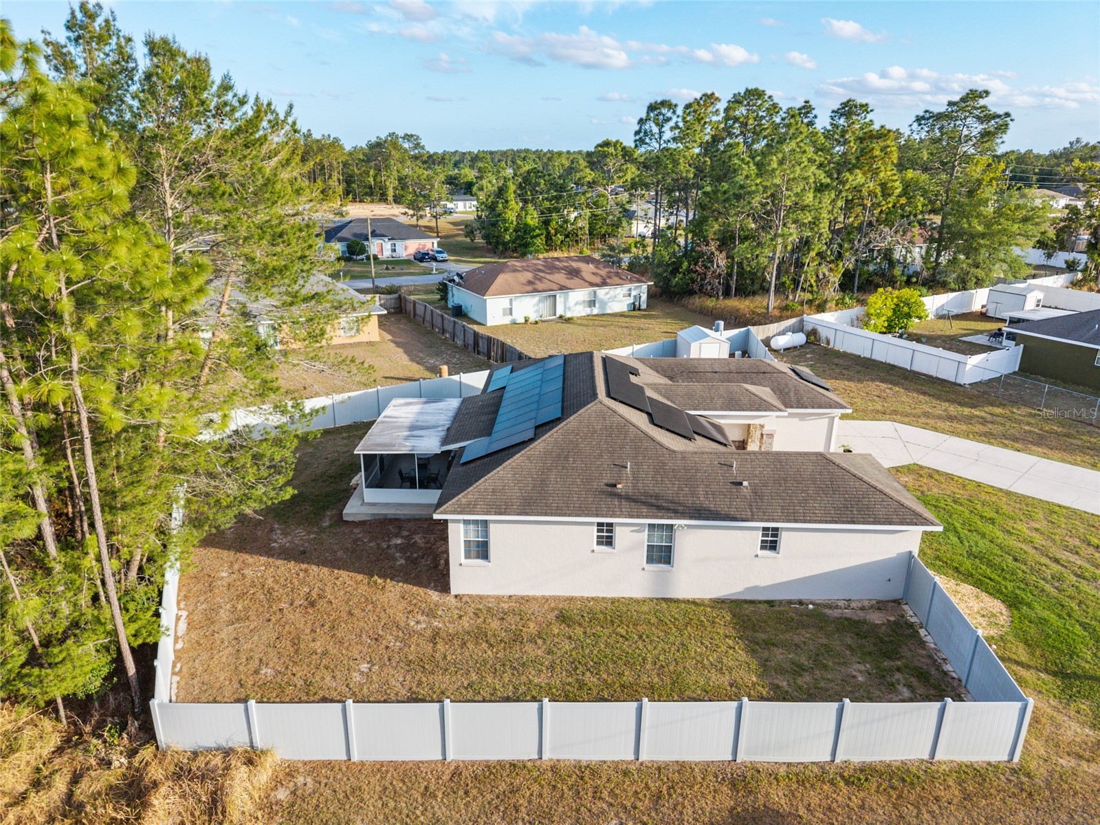 13 Hemlock Trace Run Ocala FL 34472 OM723819 image71