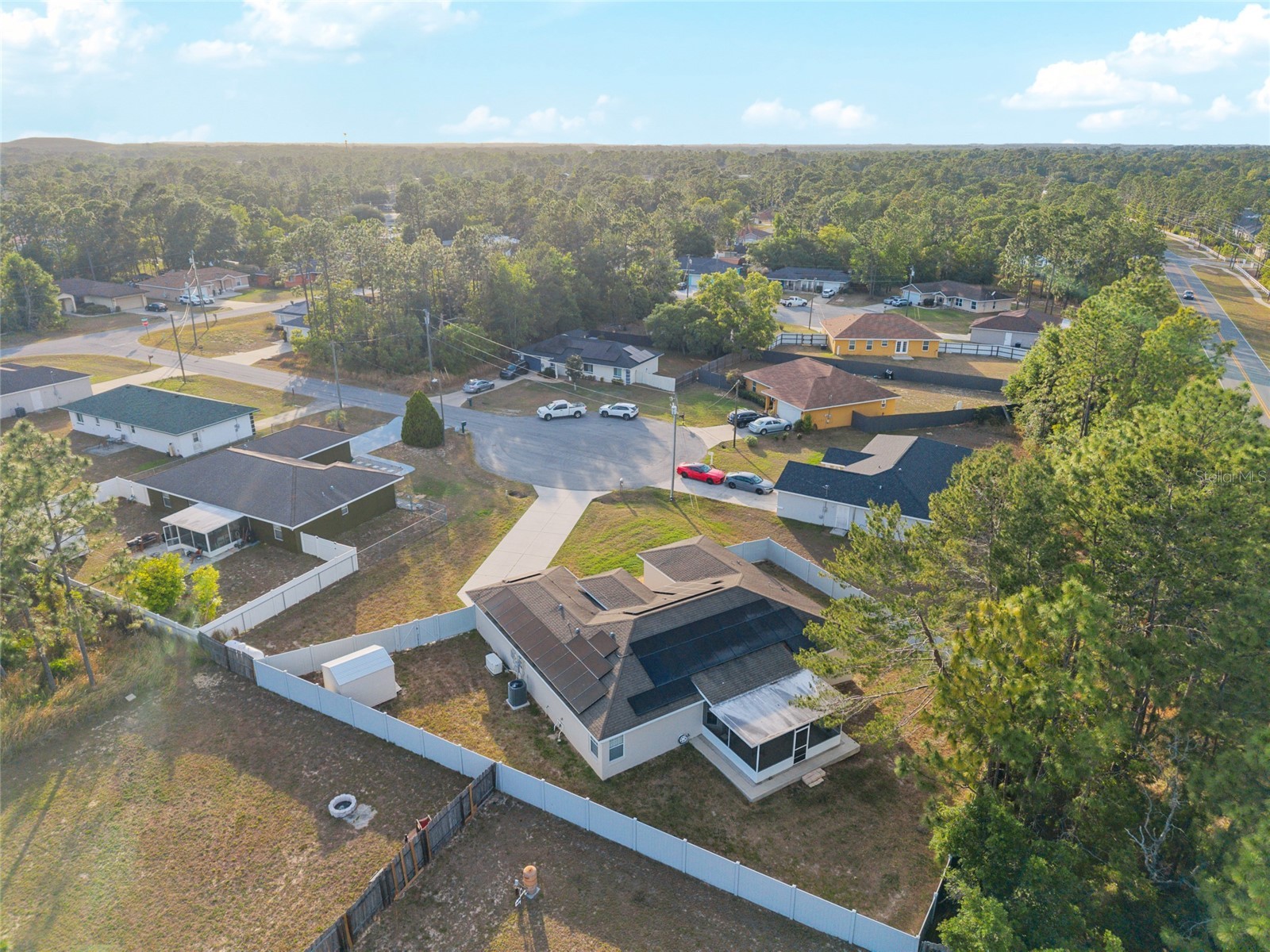 13 Hemlock Trace Run Ocala FL 34472 OM723819 image73