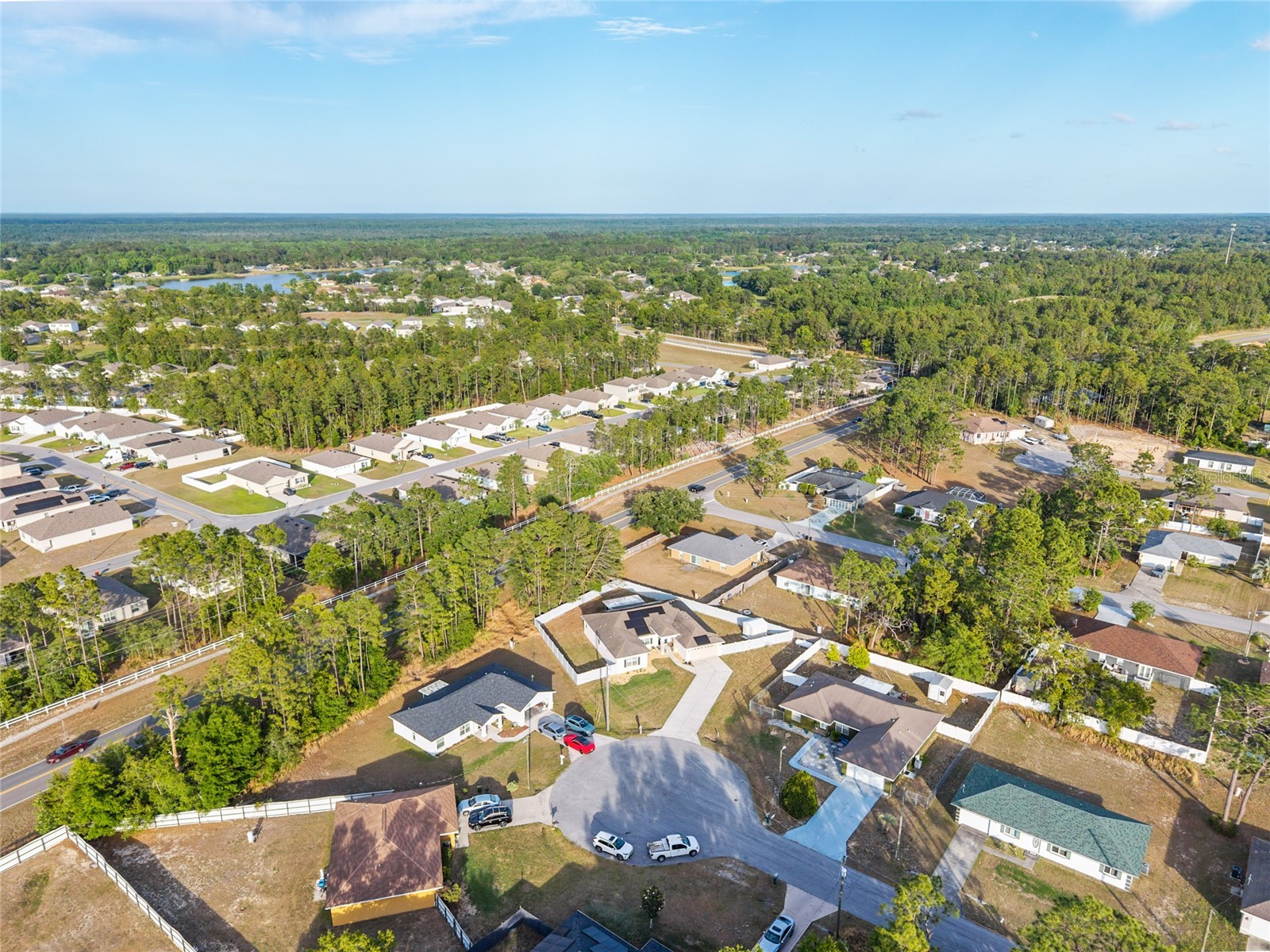 13 Hemlock Trace Run Ocala FL 34472 OM723819 image74