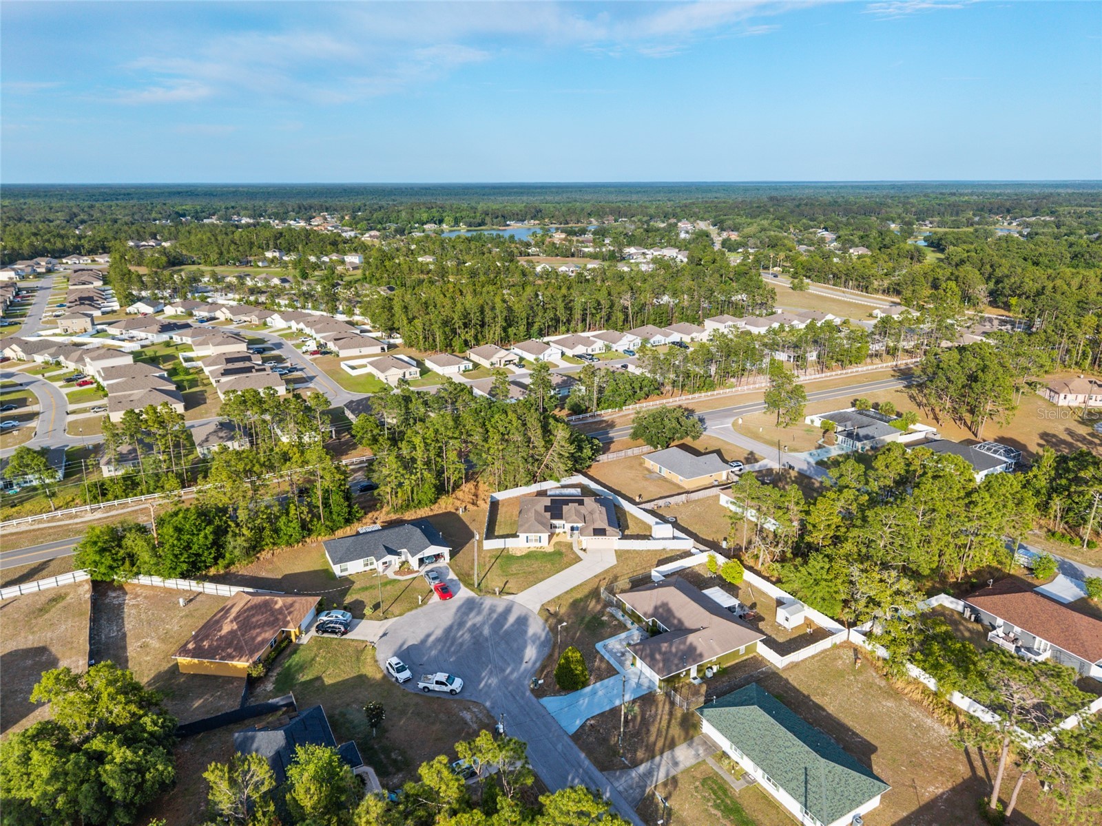 13 Hemlock Trace Run Ocala FL 34472 OM723819 image76