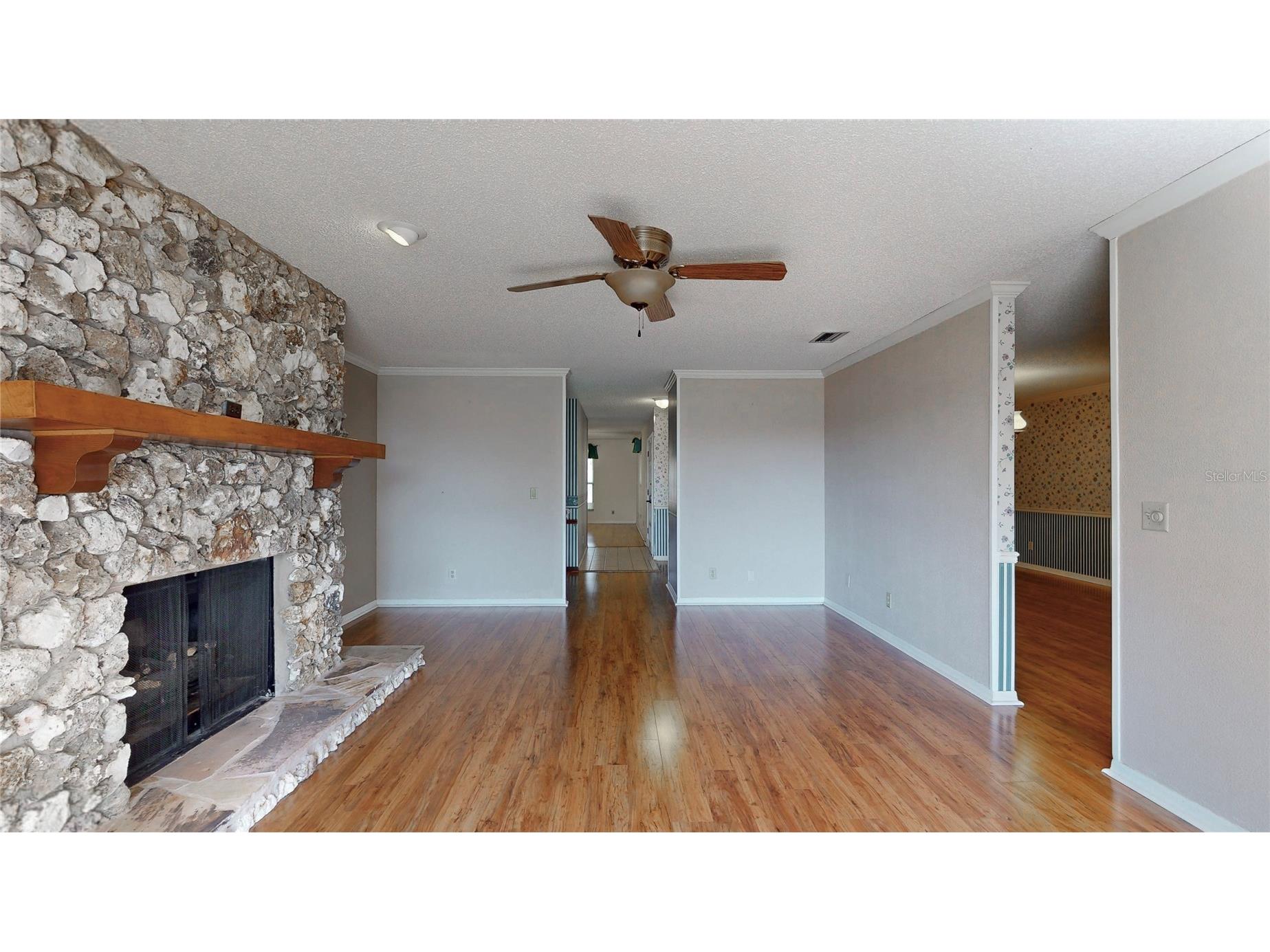 13 Hermosa Drive Eustis FL 32726 - LAKE HERMOSA AND LAKE EUSTIS G5107869 image10