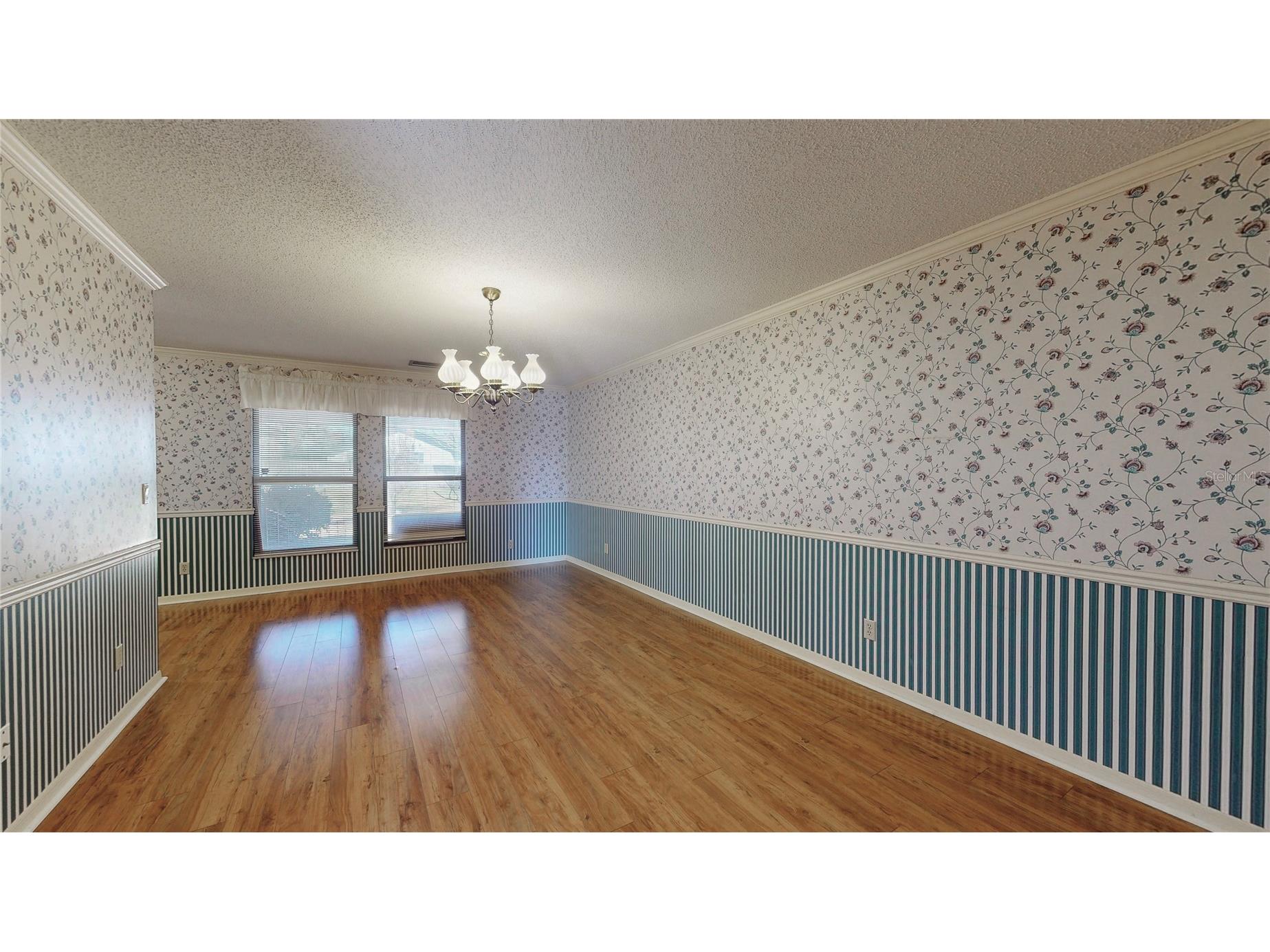13 Hermosa Drive Eustis FL 32726 - LAKE HERMOSA AND LAKE EUSTIS G5107869 image11