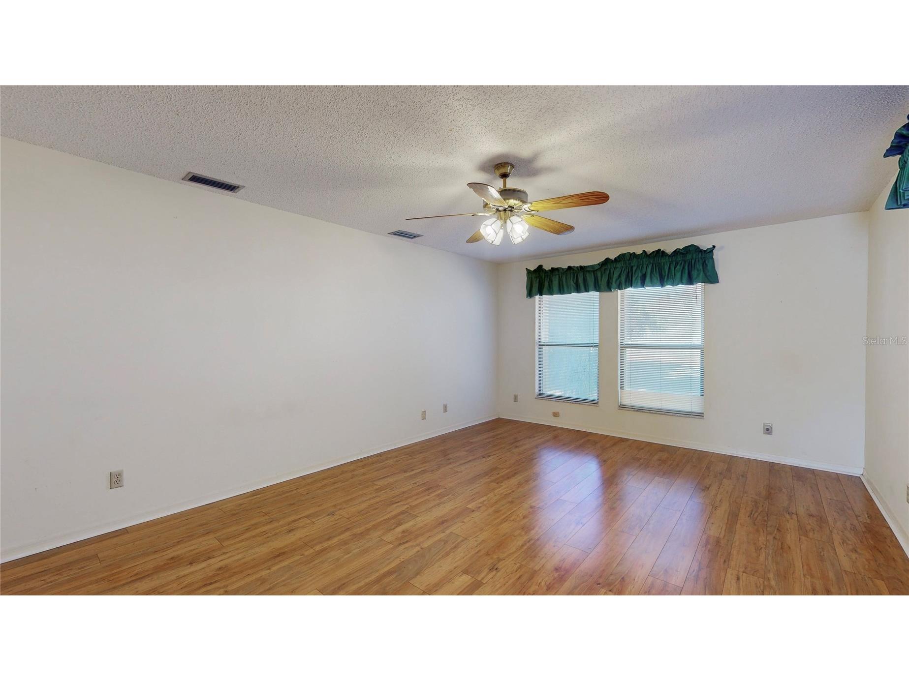 13 Hermosa Drive Eustis FL 32726 - LAKE HERMOSA AND LAKE EUSTIS G5107869 image12