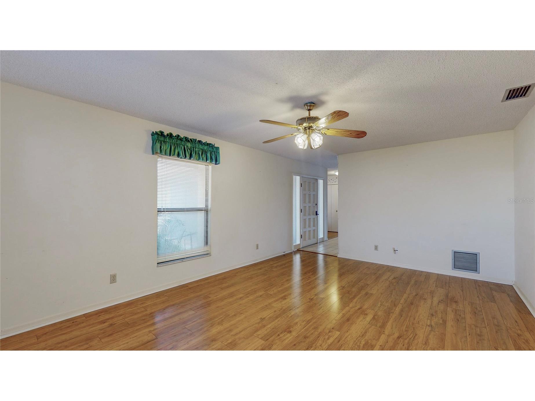 13 Hermosa Drive Eustis FL 32726 - LAKE HERMOSA AND LAKE EUSTIS G5107869 image13