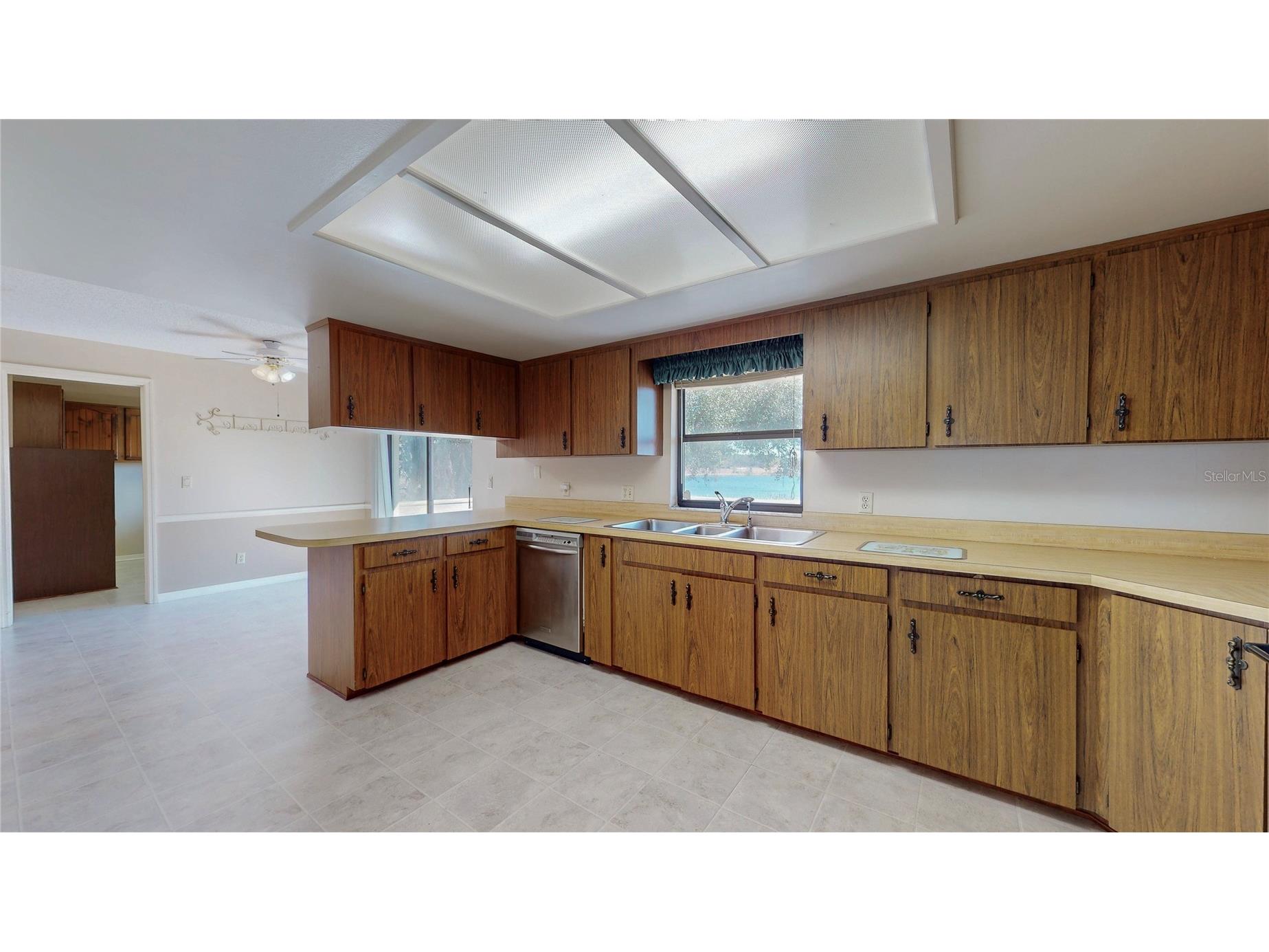 13 Hermosa Drive Eustis FL 32726 - LAKE HERMOSA AND LAKE EUSTIS G5107869 image14