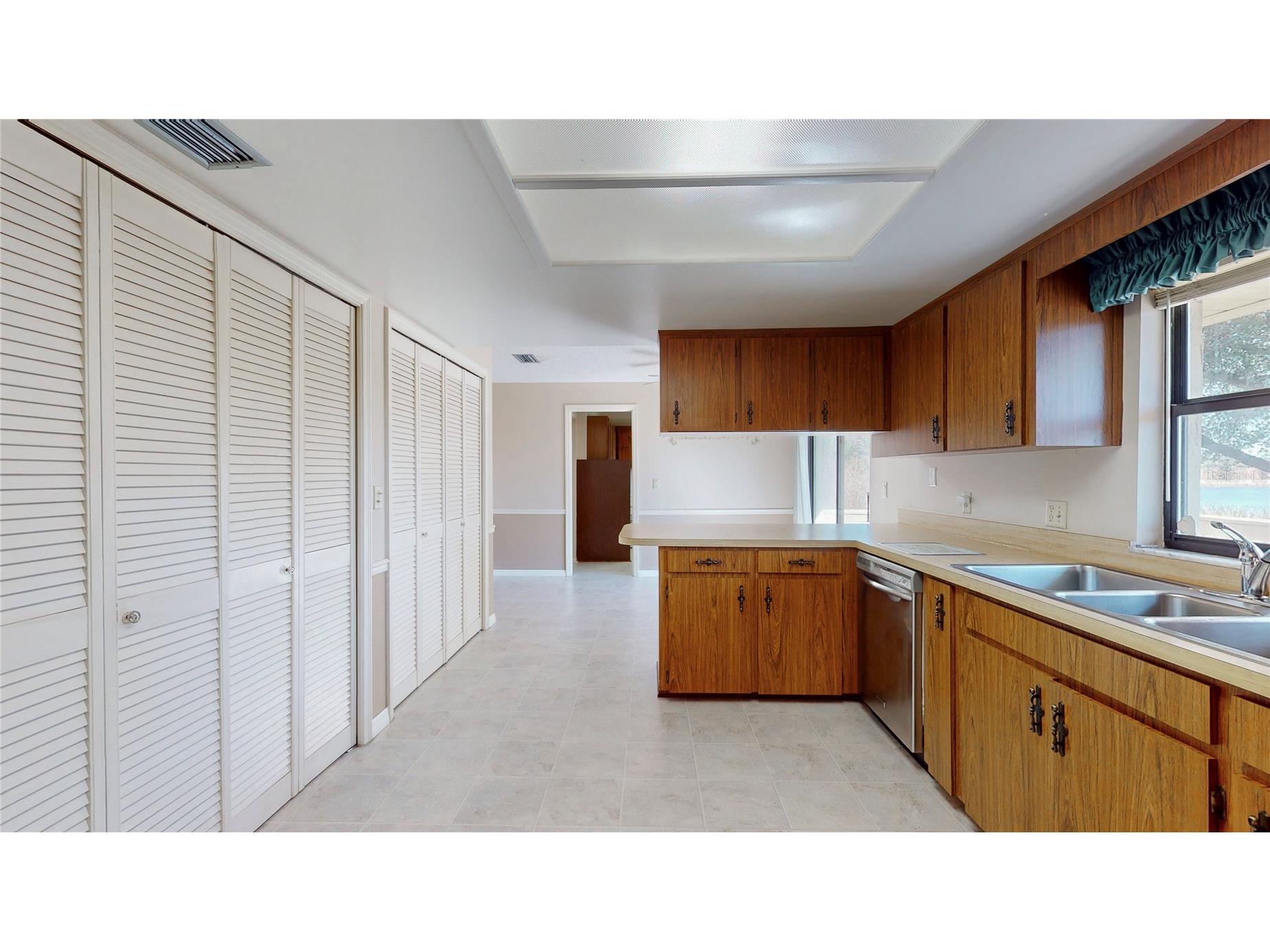 13 Hermosa Drive Eustis FL 32726 - LAKE HERMOSA AND LAKE EUSTIS G5107869 image15