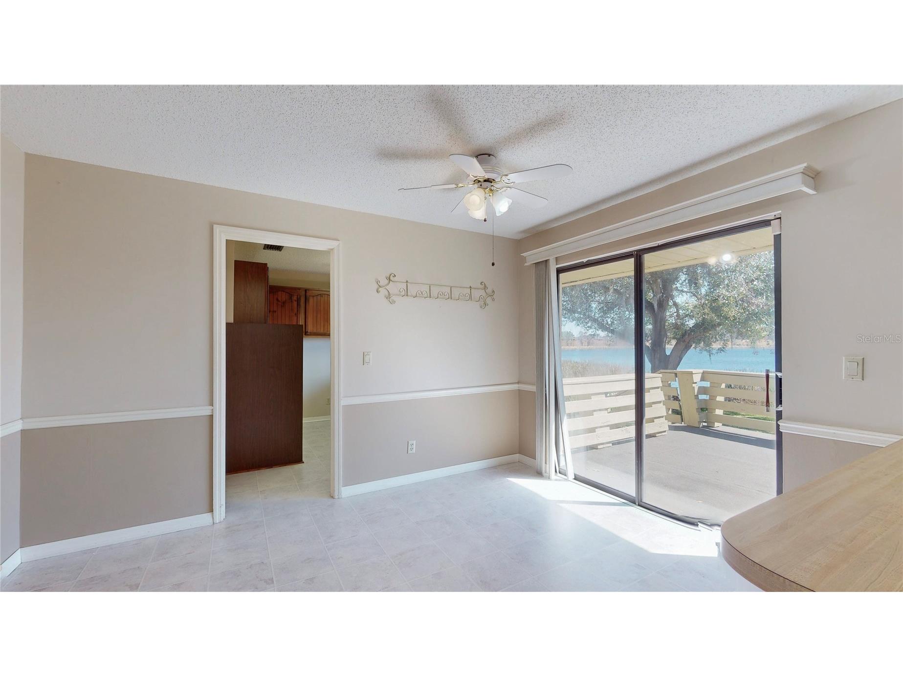 13 Hermosa Drive Eustis FL 32726 - LAKE HERMOSA AND LAKE EUSTIS G5107869 image18