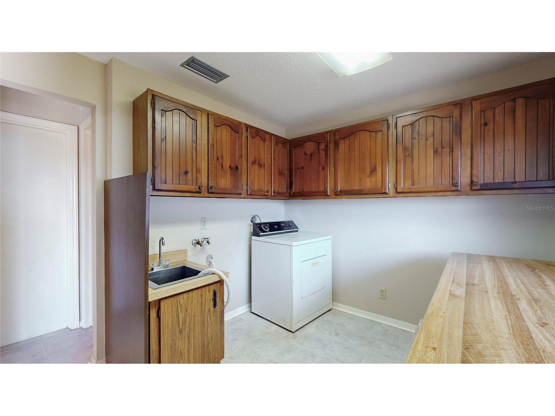 13 Hermosa Drive Eustis FL 32726 - LAKE HERMOSA AND LAKE EUSTIS G5107869 image19