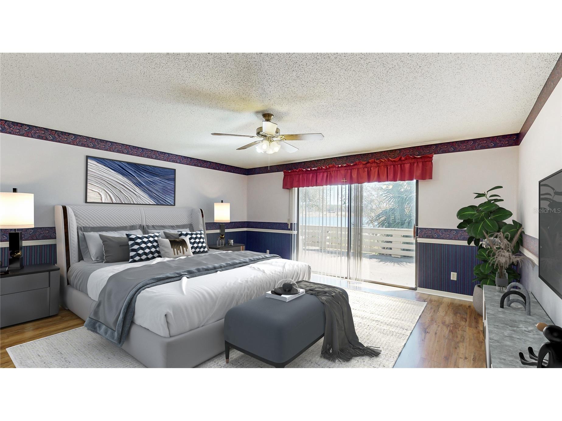 13 Hermosa Drive Eustis FL 32726 - LAKE HERMOSA AND LAKE EUSTIS G5107869 image21