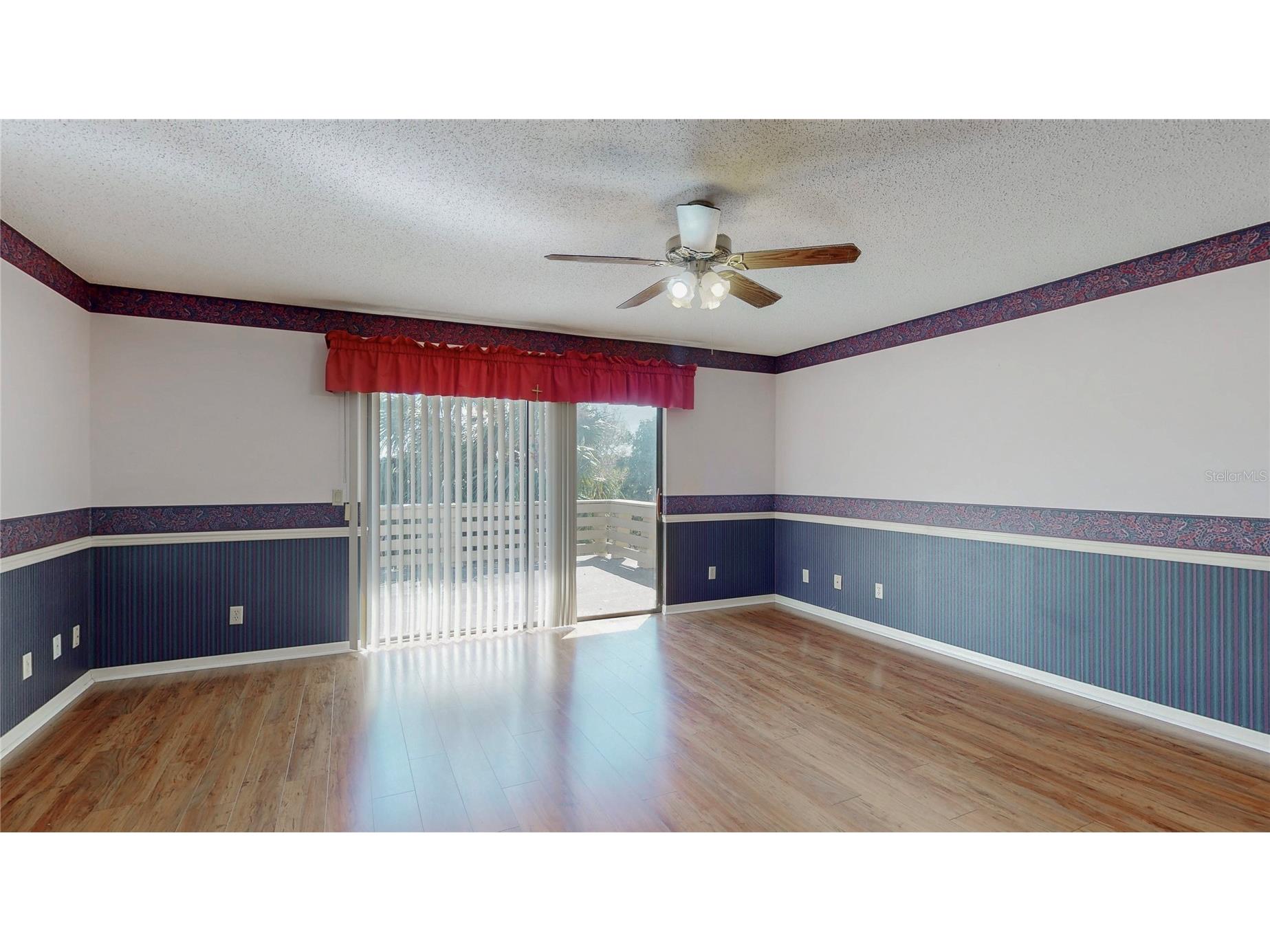 13 Hermosa Drive Eustis FL 32726 - LAKE HERMOSA AND LAKE EUSTIS G5107869 image22