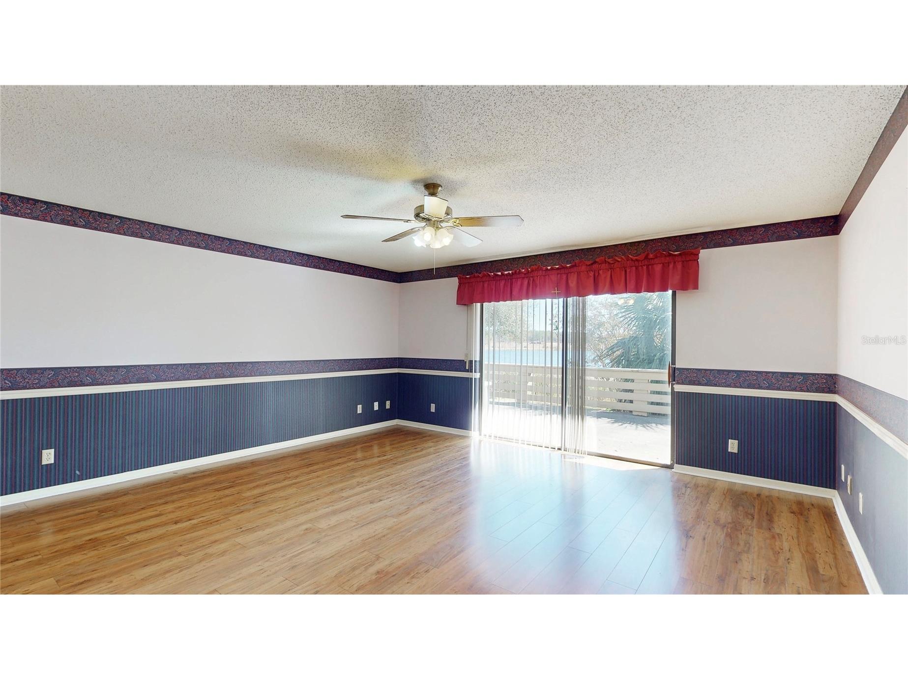 13 Hermosa Drive Eustis FL 32726 - LAKE HERMOSA AND LAKE EUSTIS G5107869 image24