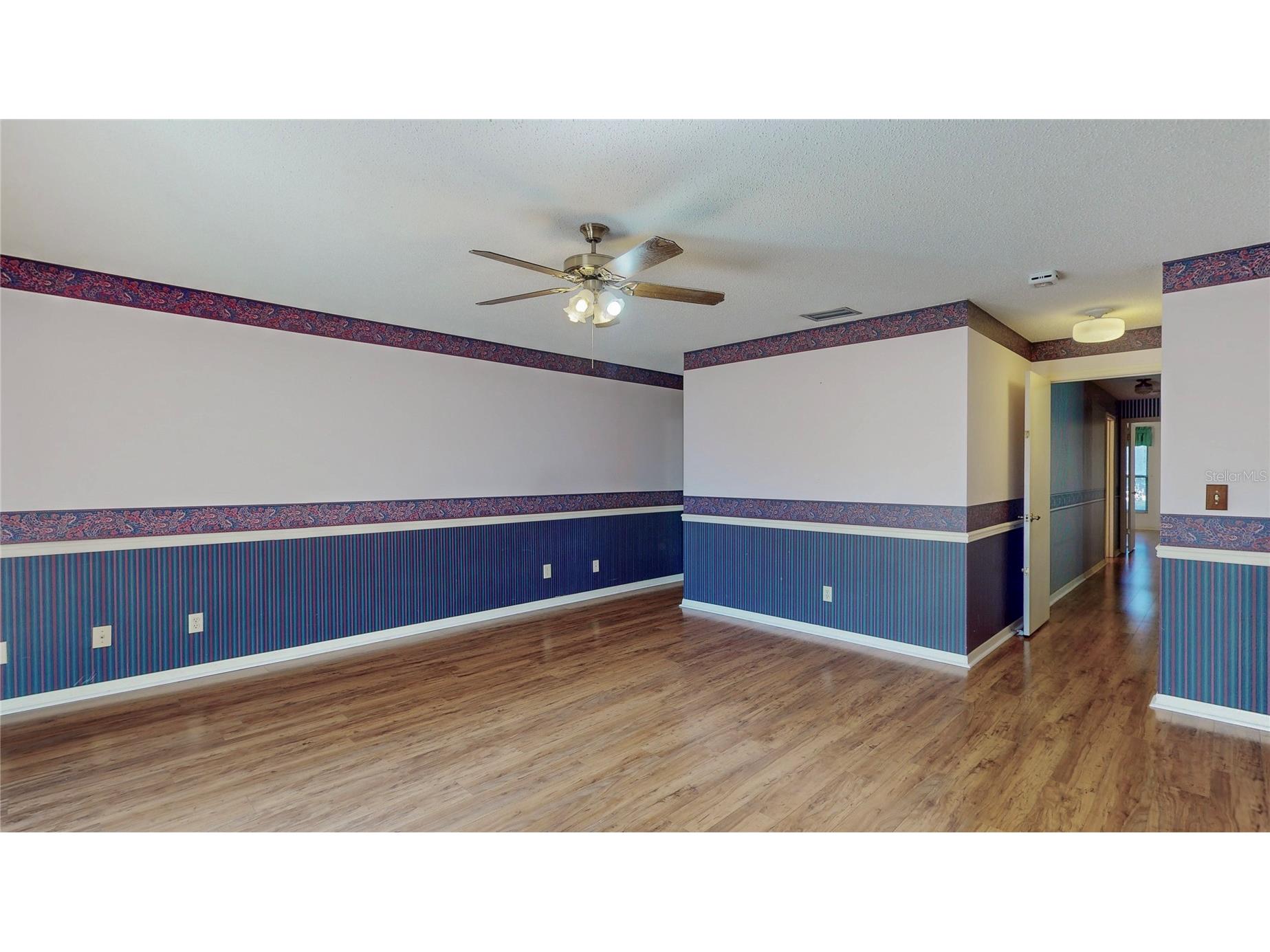13 Hermosa Drive Eustis FL 32726 - LAKE HERMOSA AND LAKE EUSTIS G5107869 image25
