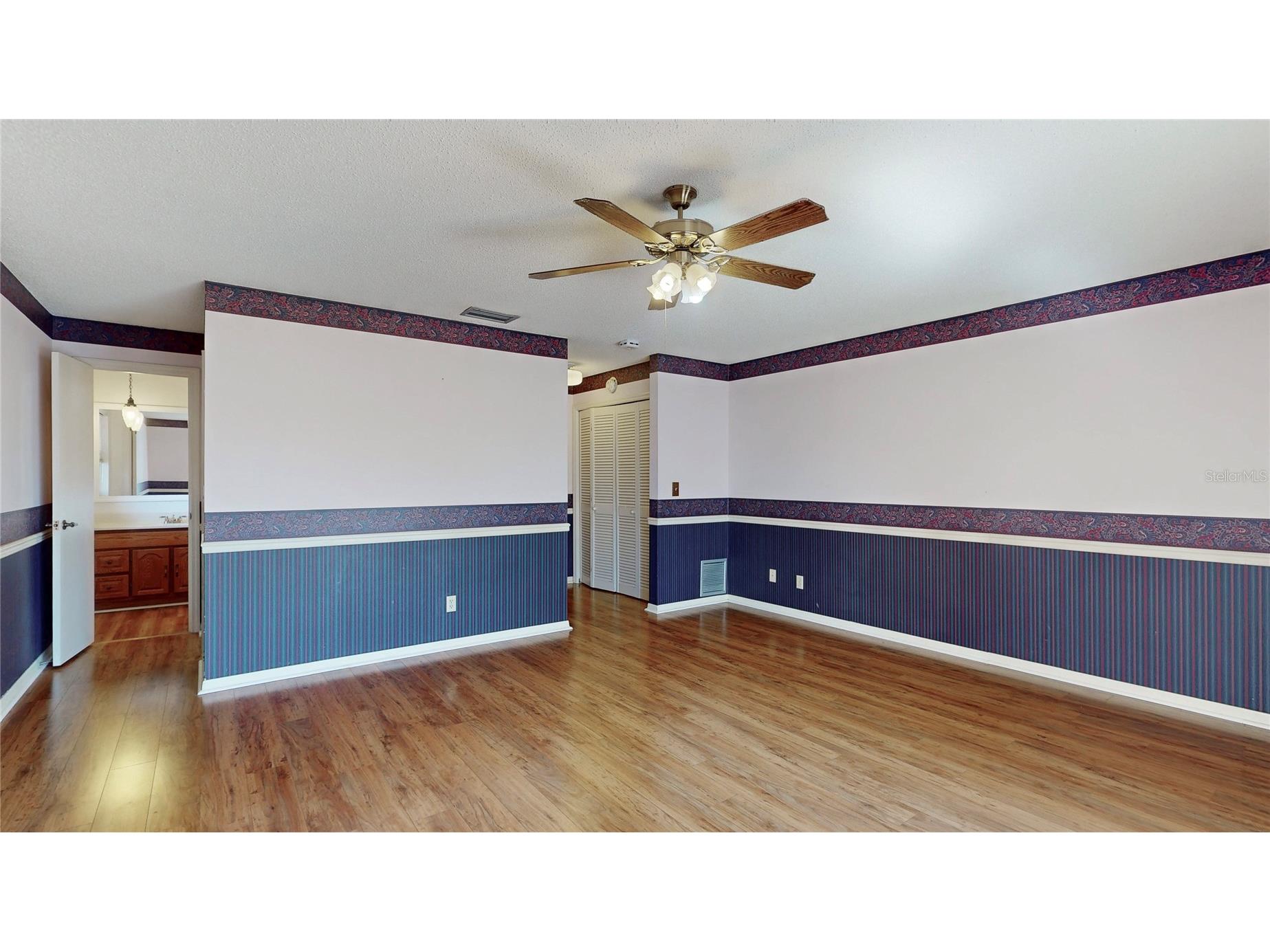 13 Hermosa Drive Eustis FL 32726 - LAKE HERMOSA AND LAKE EUSTIS G5107869 image26