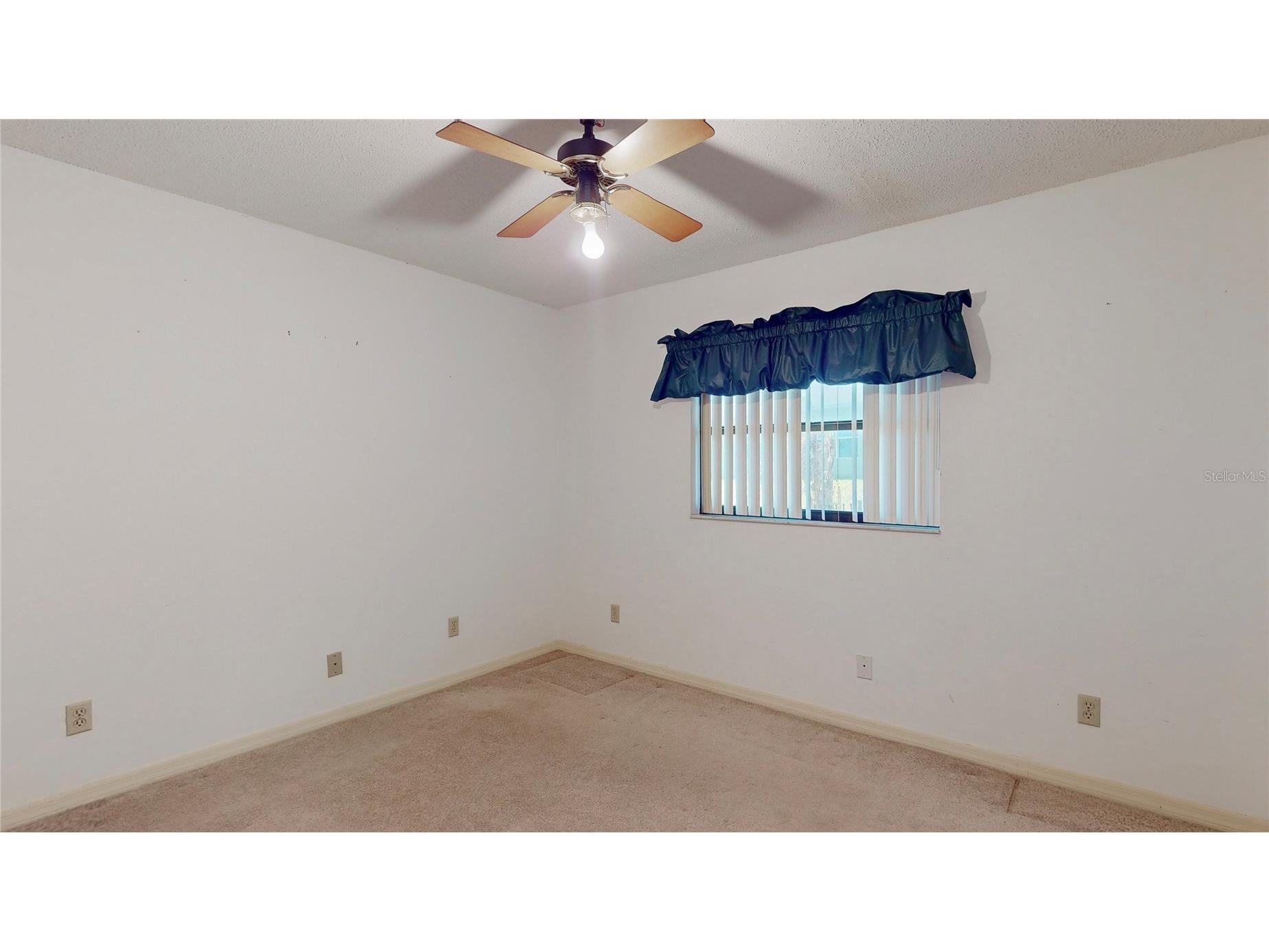 13 Hermosa Drive Eustis FL 32726 - LAKE HERMOSA AND LAKE EUSTIS G5107869 image28