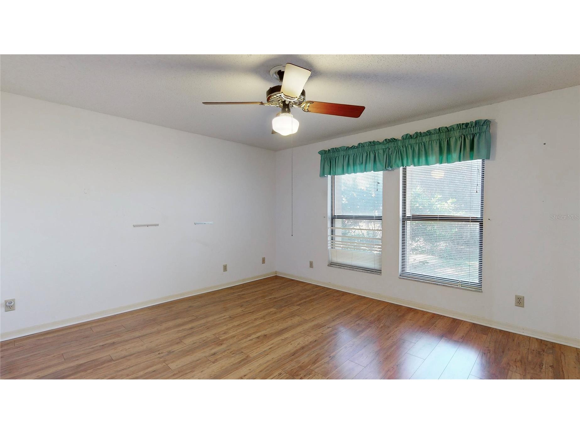 13 Hermosa Drive Eustis FL 32726 - LAKE HERMOSA AND LAKE EUSTIS G5107869 image29
