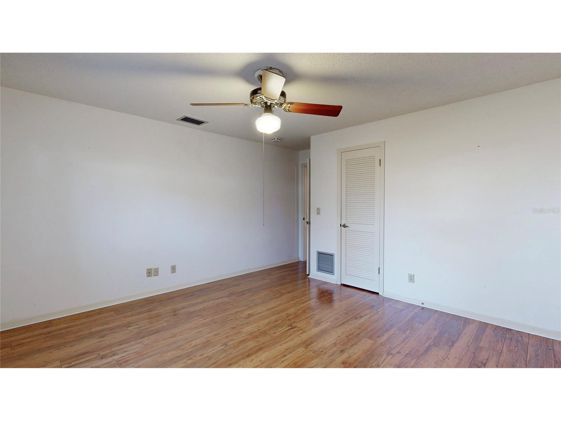 13 Hermosa Drive Eustis FL 32726 - LAKE HERMOSA AND LAKE EUSTIS G5107869 image30