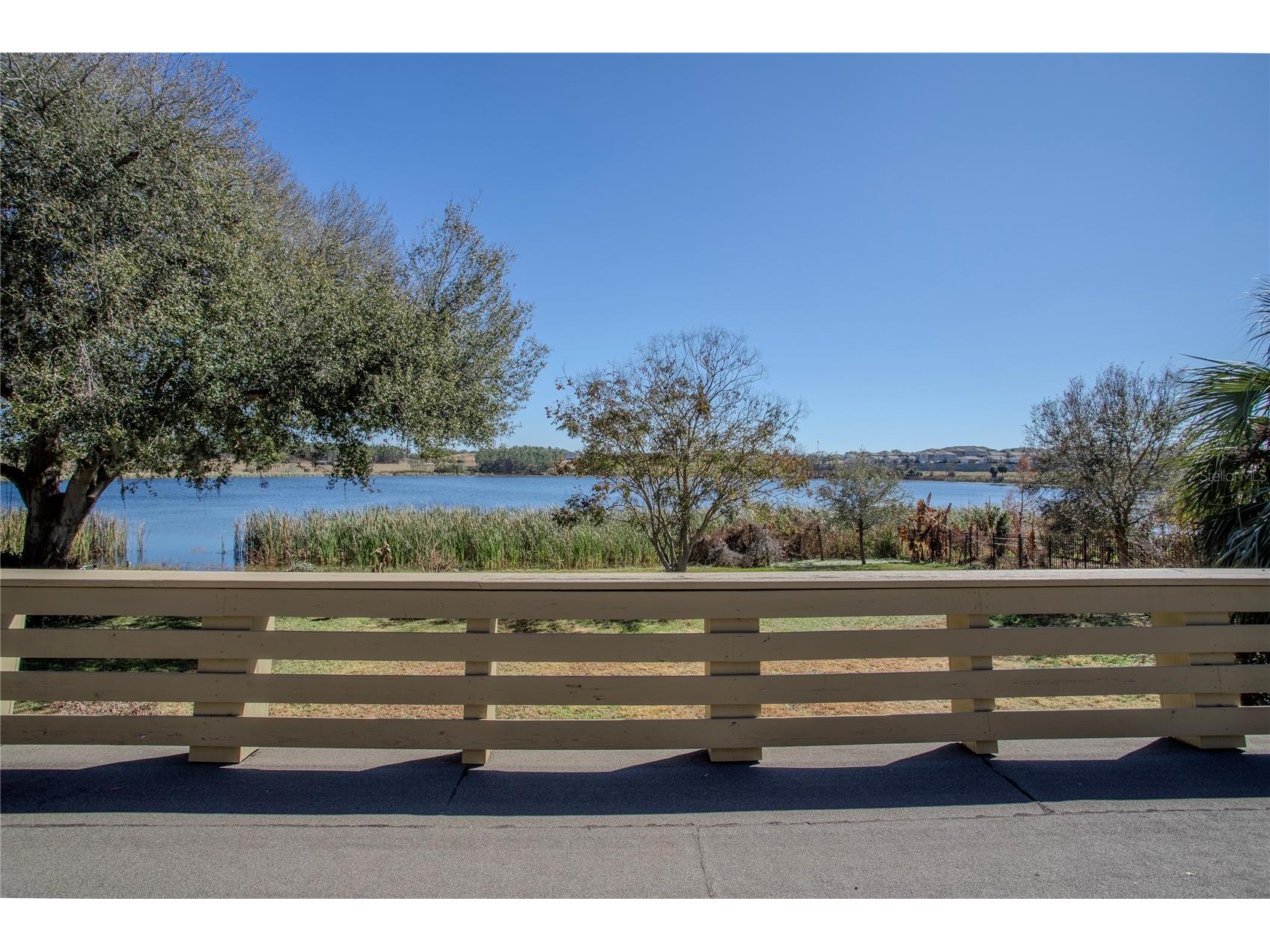 13 Hermosa Drive Eustis FL 32726 - LAKE HERMOSA AND LAKE EUSTIS G5107869 image32