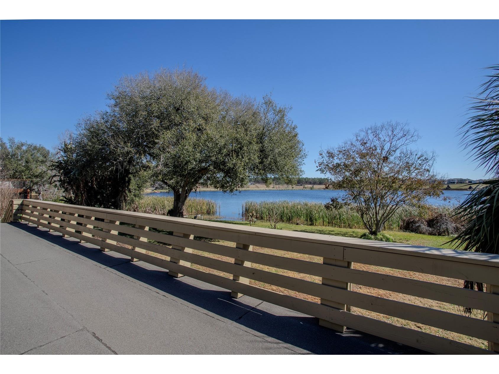 13 Hermosa Drive Eustis FL 32726 - LAKE HERMOSA AND LAKE EUSTIS G5107869 image33