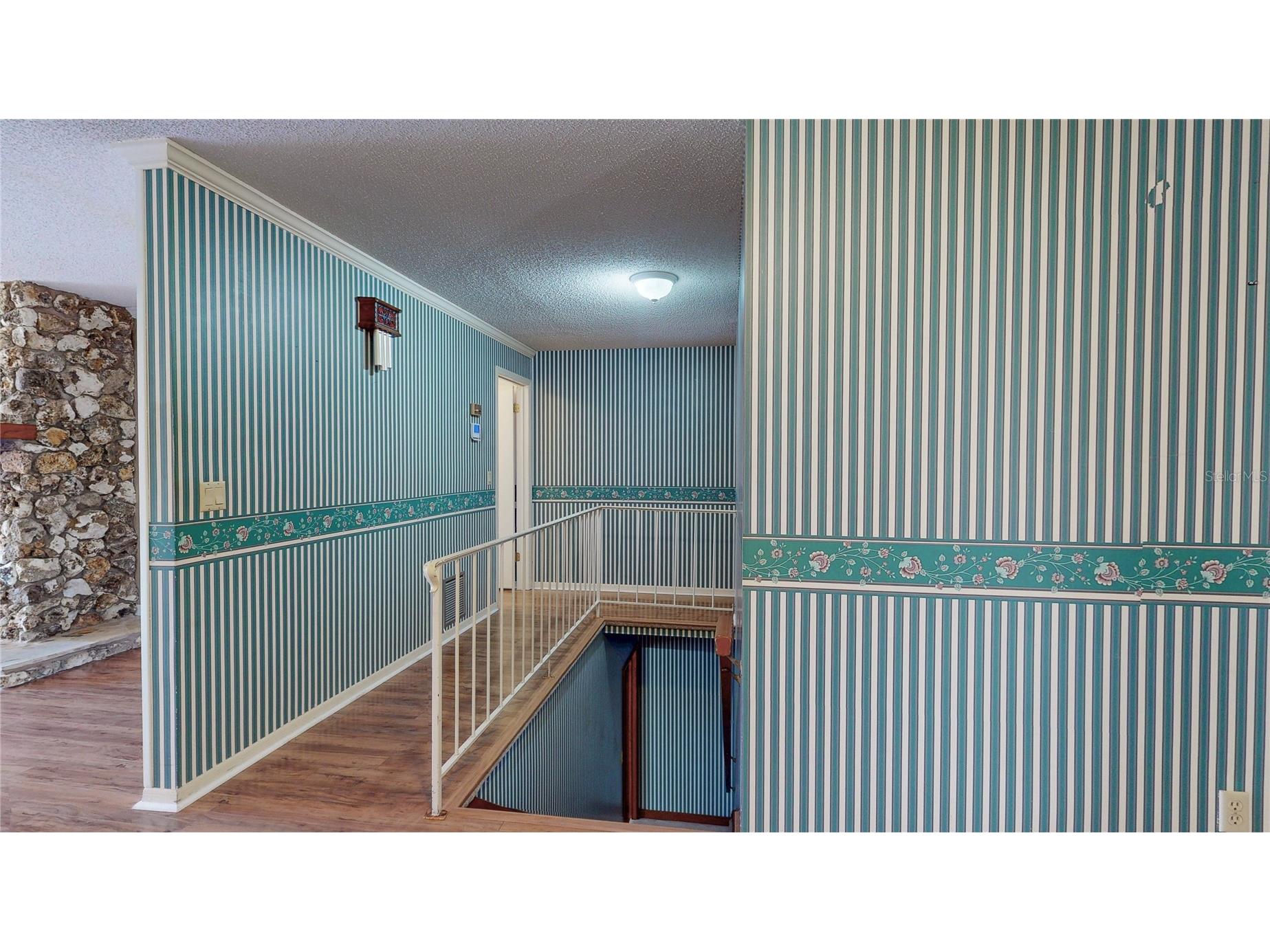 13 Hermosa Drive Eustis FL 32726 - LAKE HERMOSA AND LAKE EUSTIS G5107869 image35