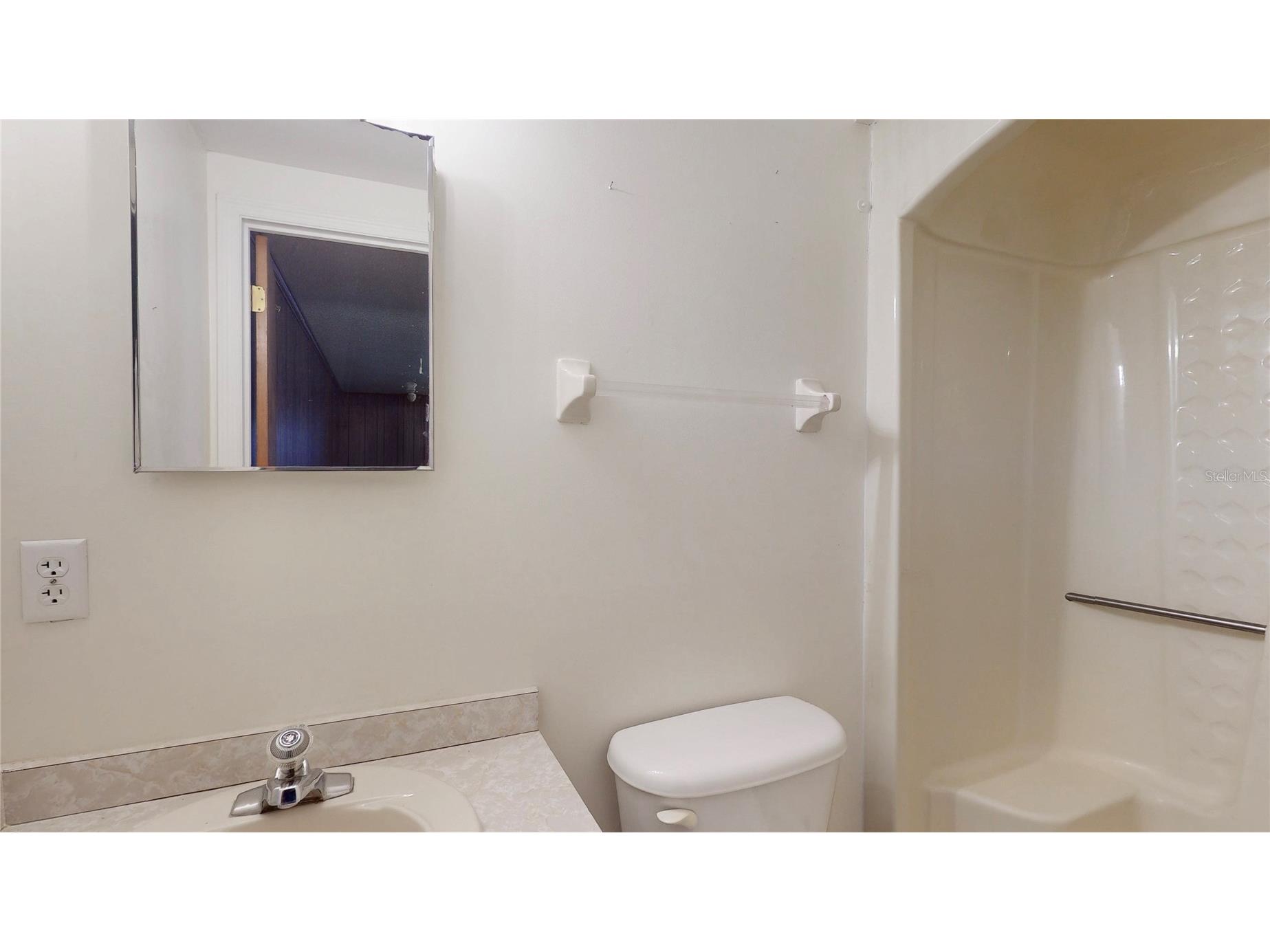 13 Hermosa Drive Eustis FL 32726 - LAKE HERMOSA AND LAKE EUSTIS G5107869 image36