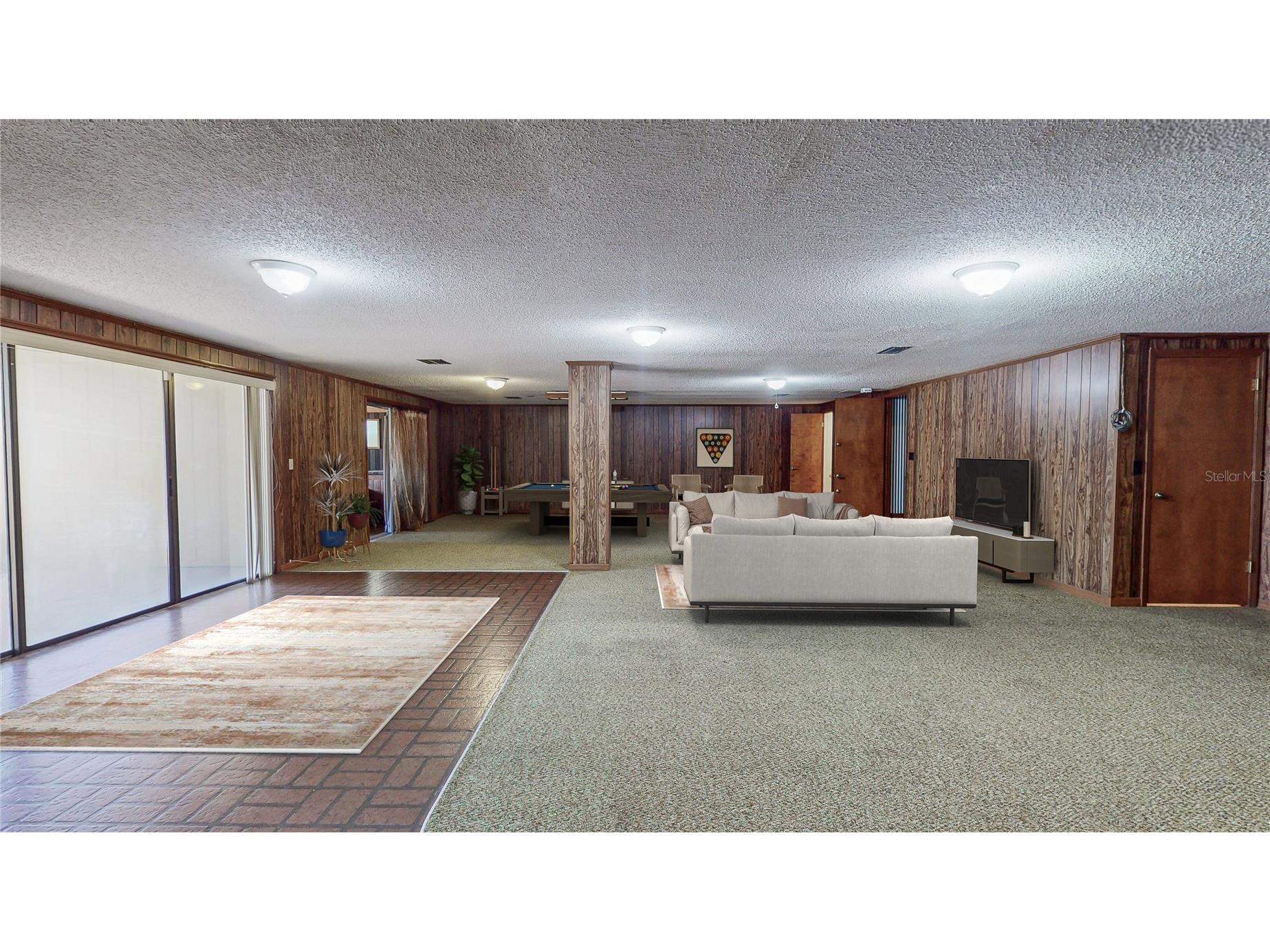 13 Hermosa Drive Eustis FL 32726 - LAKE HERMOSA AND LAKE EUSTIS G5107869 image37