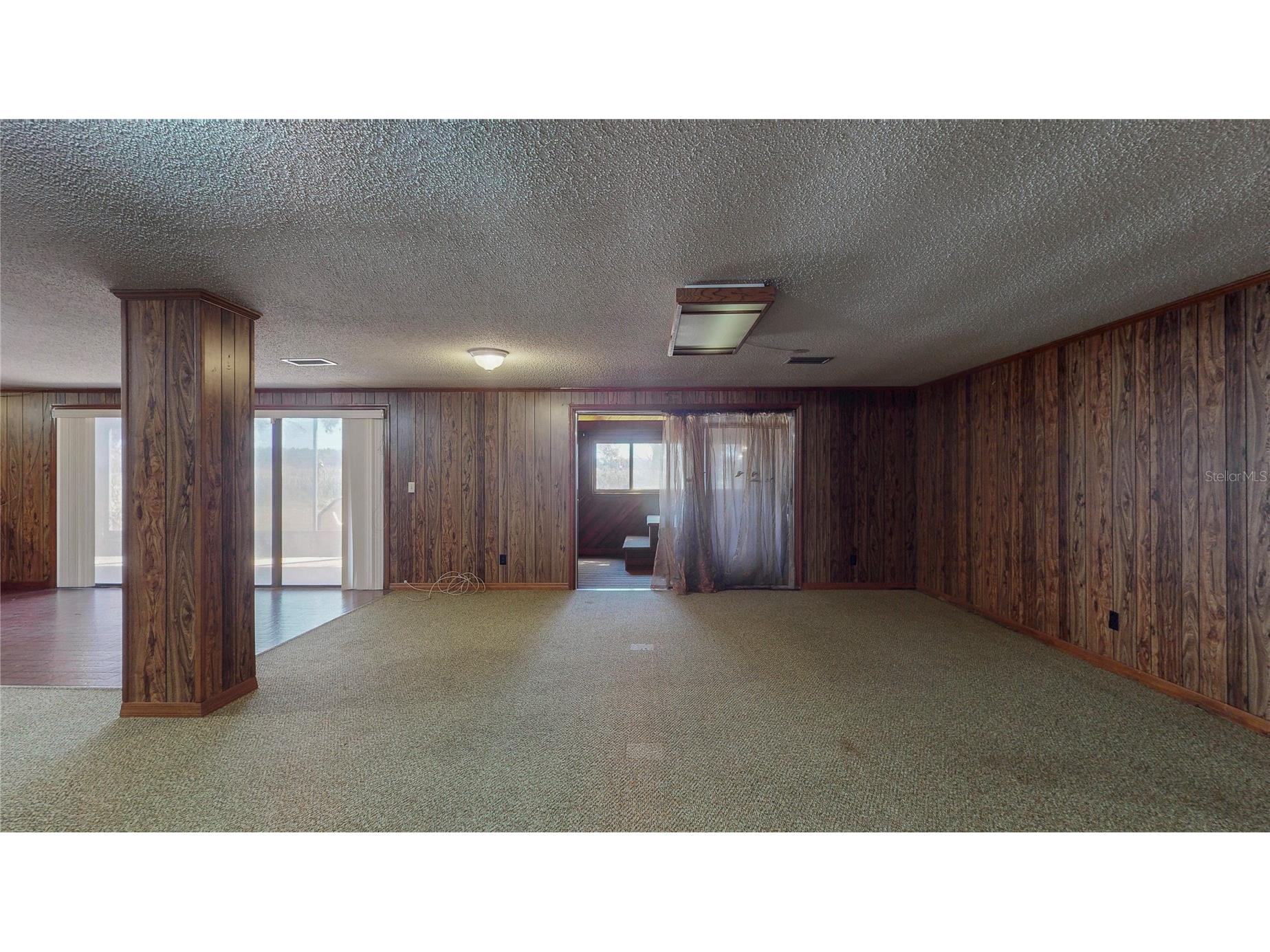 13 Hermosa Drive Eustis FL 32726 - LAKE HERMOSA AND LAKE EUSTIS G5107869 image38