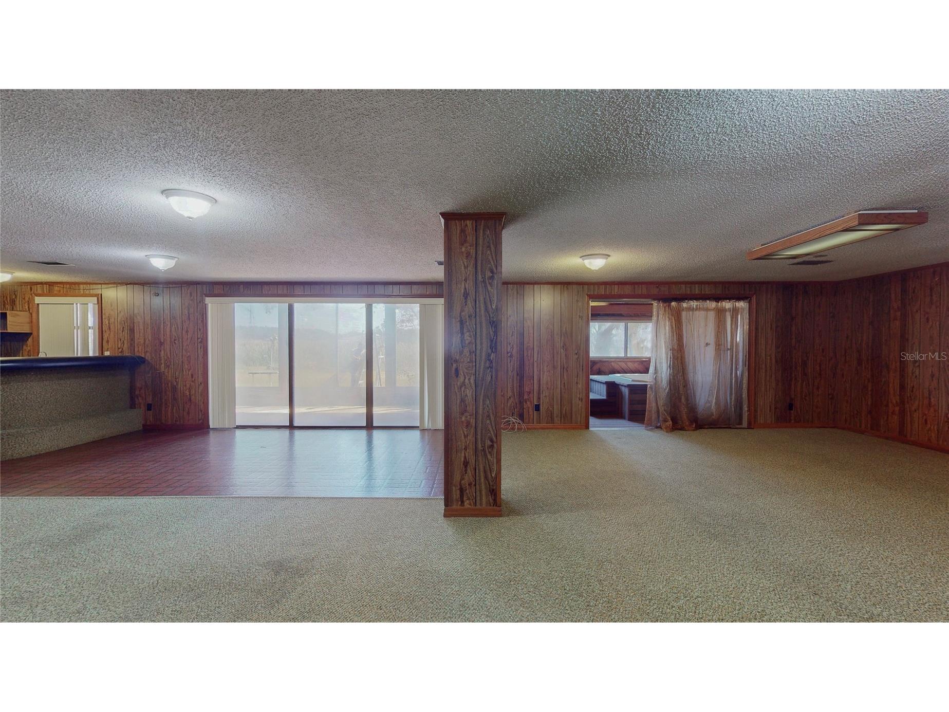 13 Hermosa Drive Eustis FL 32726 - LAKE HERMOSA AND LAKE EUSTIS G5107869 image39