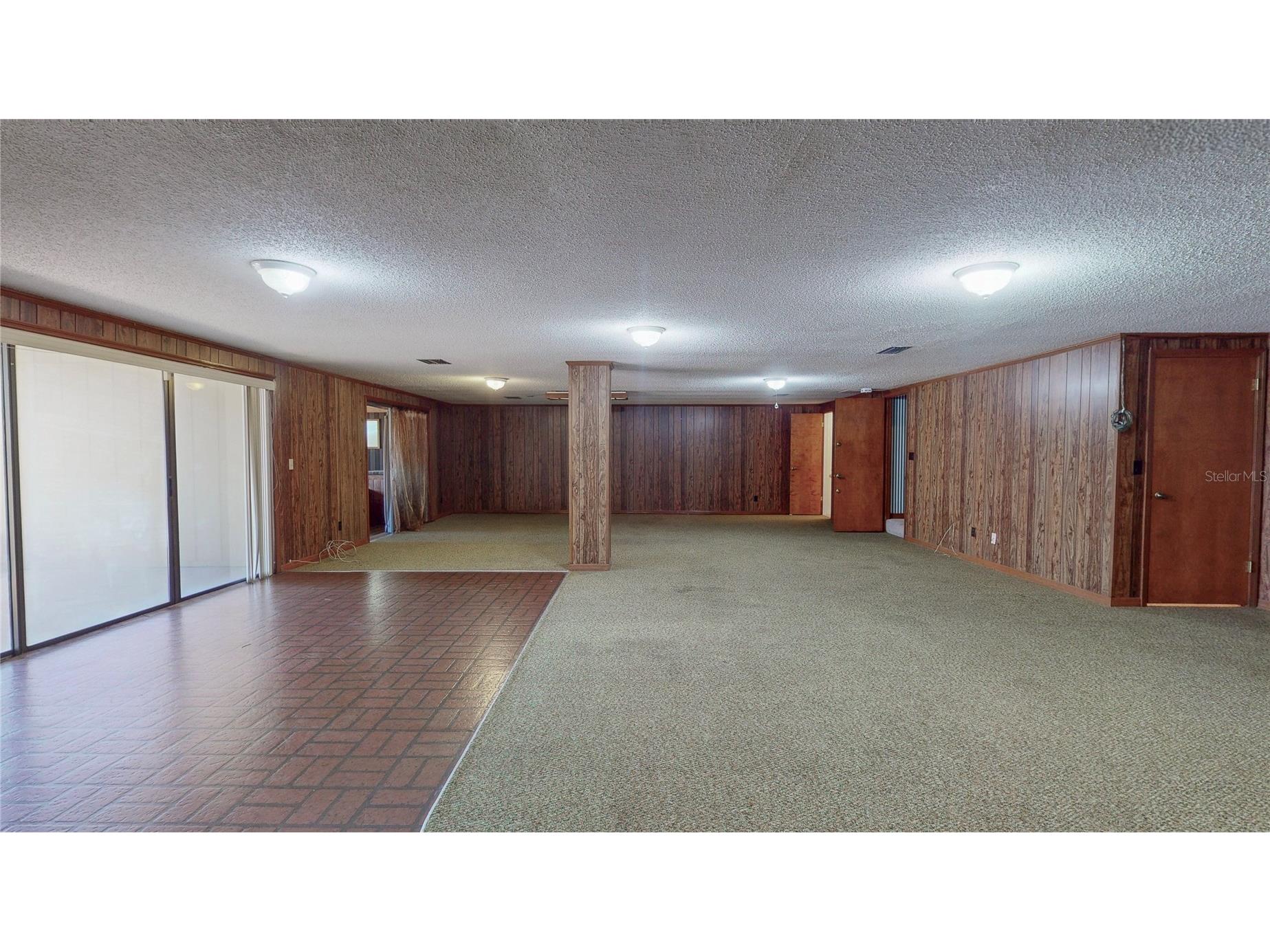 13 Hermosa Drive Eustis FL 32726 - LAKE HERMOSA AND LAKE EUSTIS G5107869 image40
