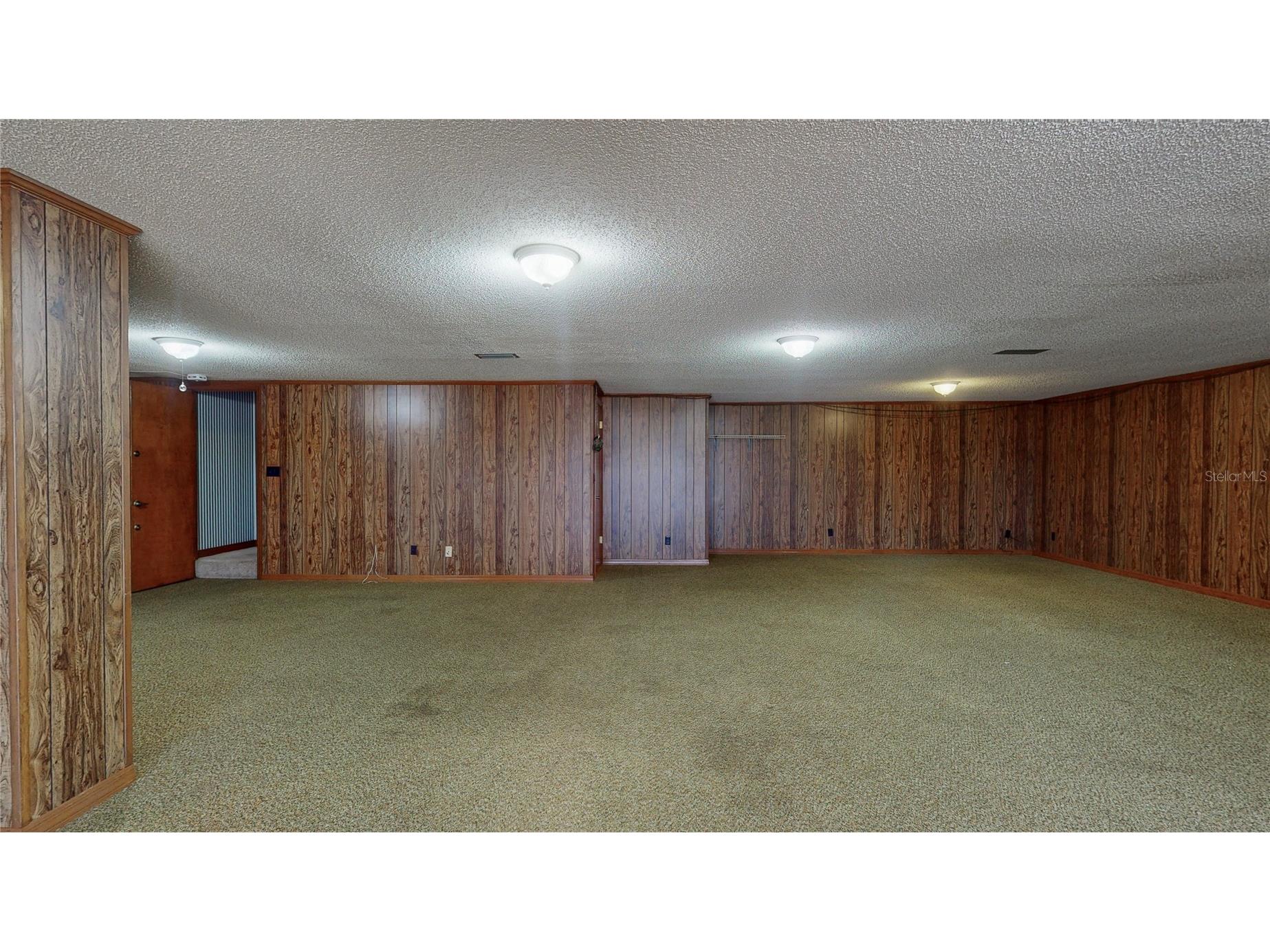 13 Hermosa Drive Eustis FL 32726 - LAKE HERMOSA AND LAKE EUSTIS G5107869 image41