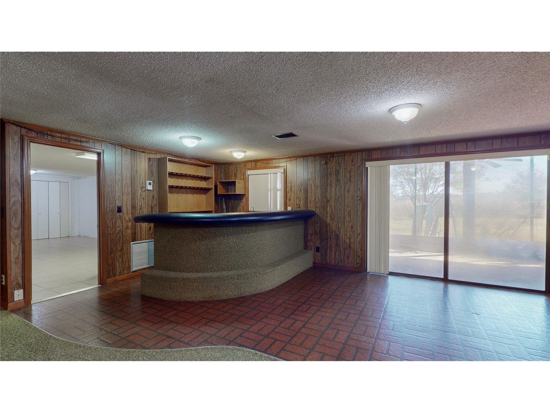 13 Hermosa Drive Eustis FL 32726 - LAKE HERMOSA AND LAKE EUSTIS G5107869 image42