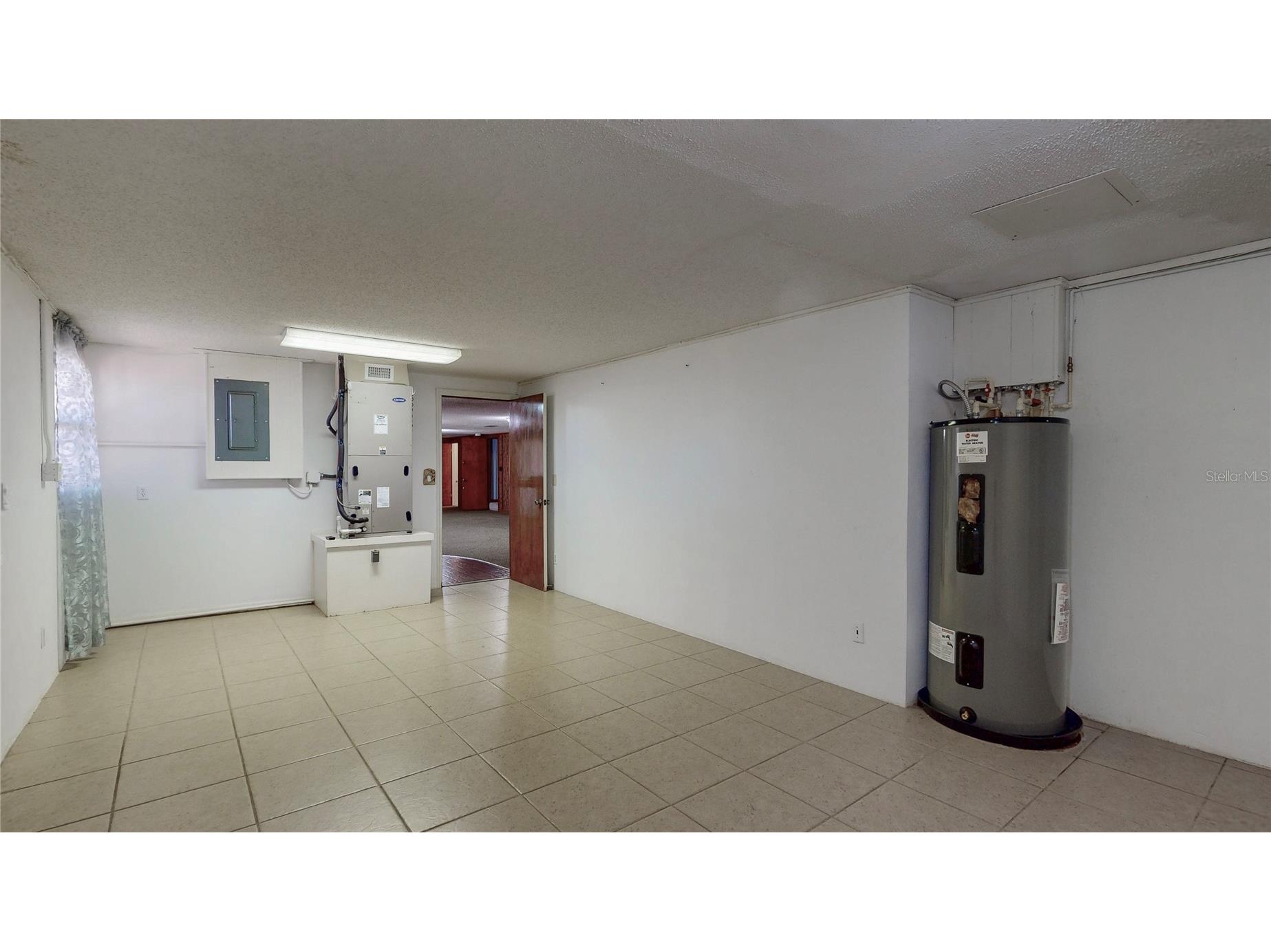 13 Hermosa Drive Eustis FL 32726 - LAKE HERMOSA AND LAKE EUSTIS G5107869 image43