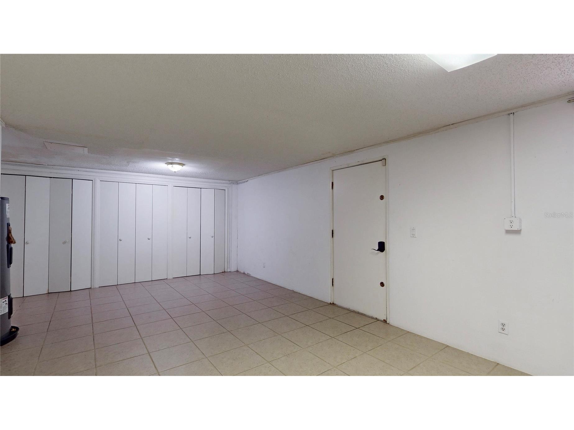 13 Hermosa Drive Eustis FL 32726 - LAKE HERMOSA AND LAKE EUSTIS G5107869 image44