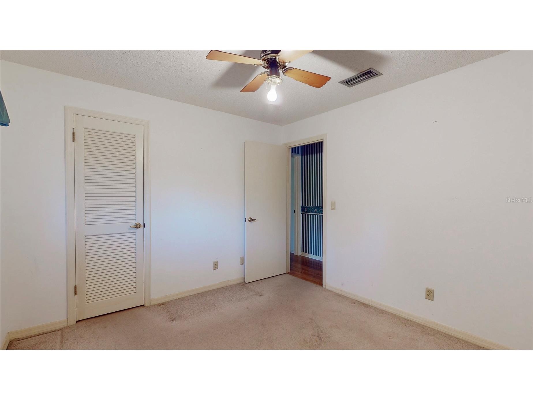13 Hermosa Drive Eustis FL 32726 - LAKE HERMOSA AND LAKE EUSTIS G5107869 image45