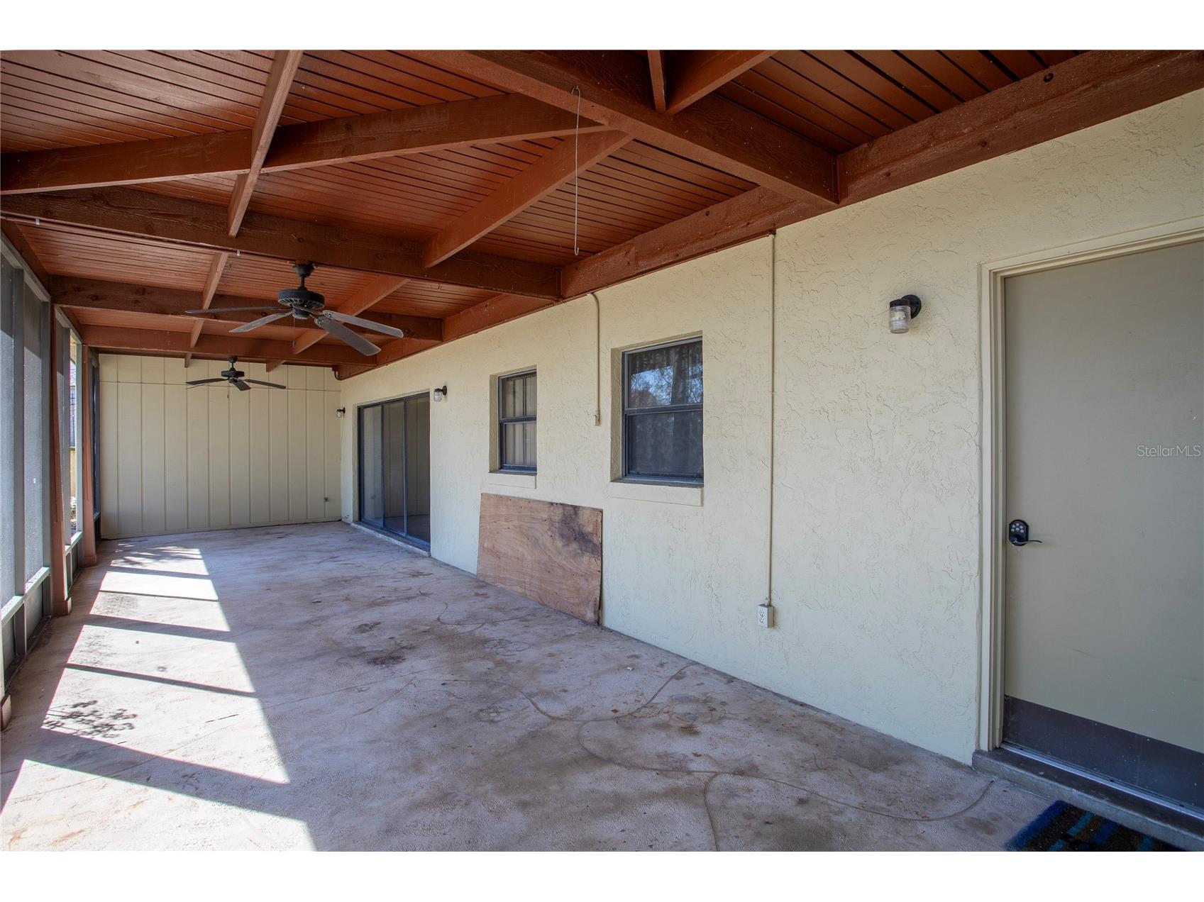 13 Hermosa Drive Eustis FL 32726 - LAKE HERMOSA AND LAKE EUSTIS G5107869 image47