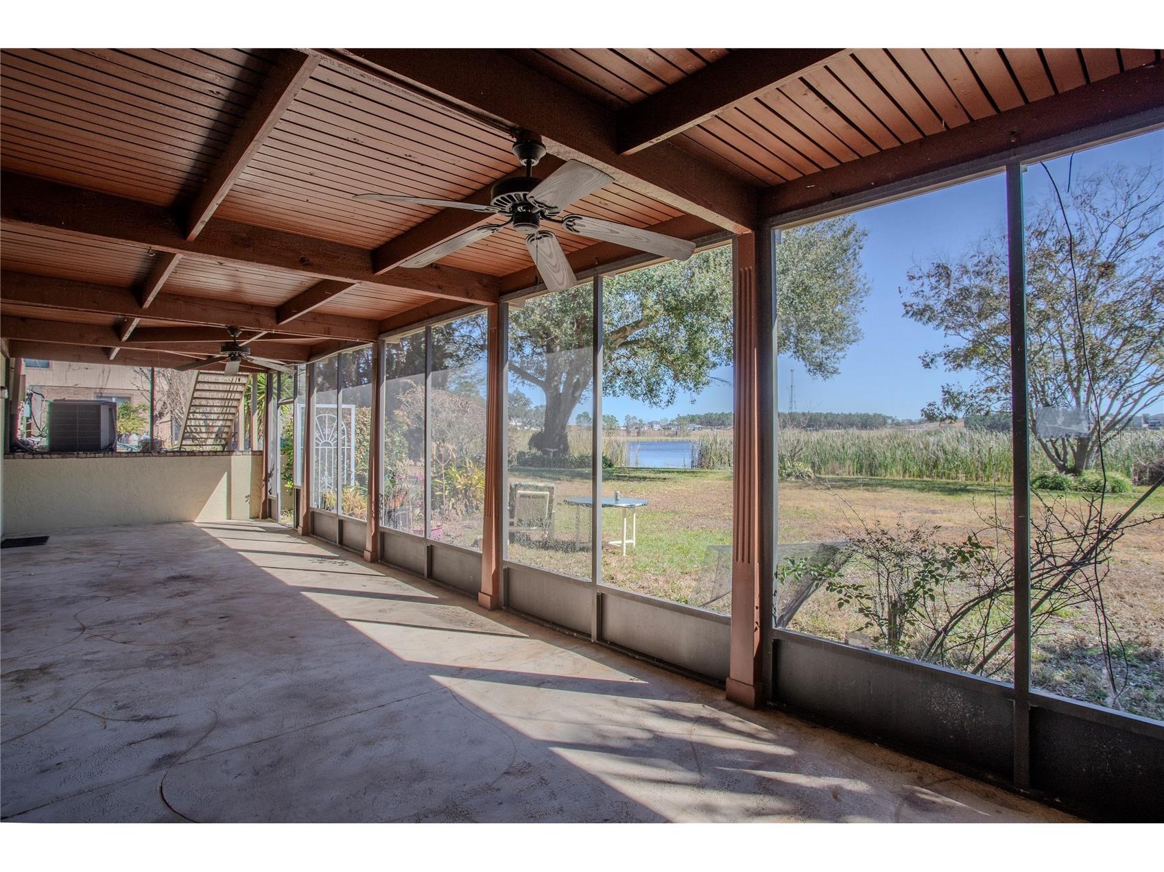 13 Hermosa Drive Eustis FL 32726 - LAKE HERMOSA AND LAKE EUSTIS G5107869 image48