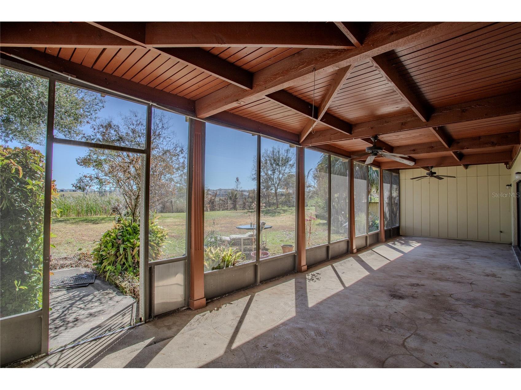 13 Hermosa Drive Eustis FL 32726 - LAKE HERMOSA AND LAKE EUSTIS G5107869 image49